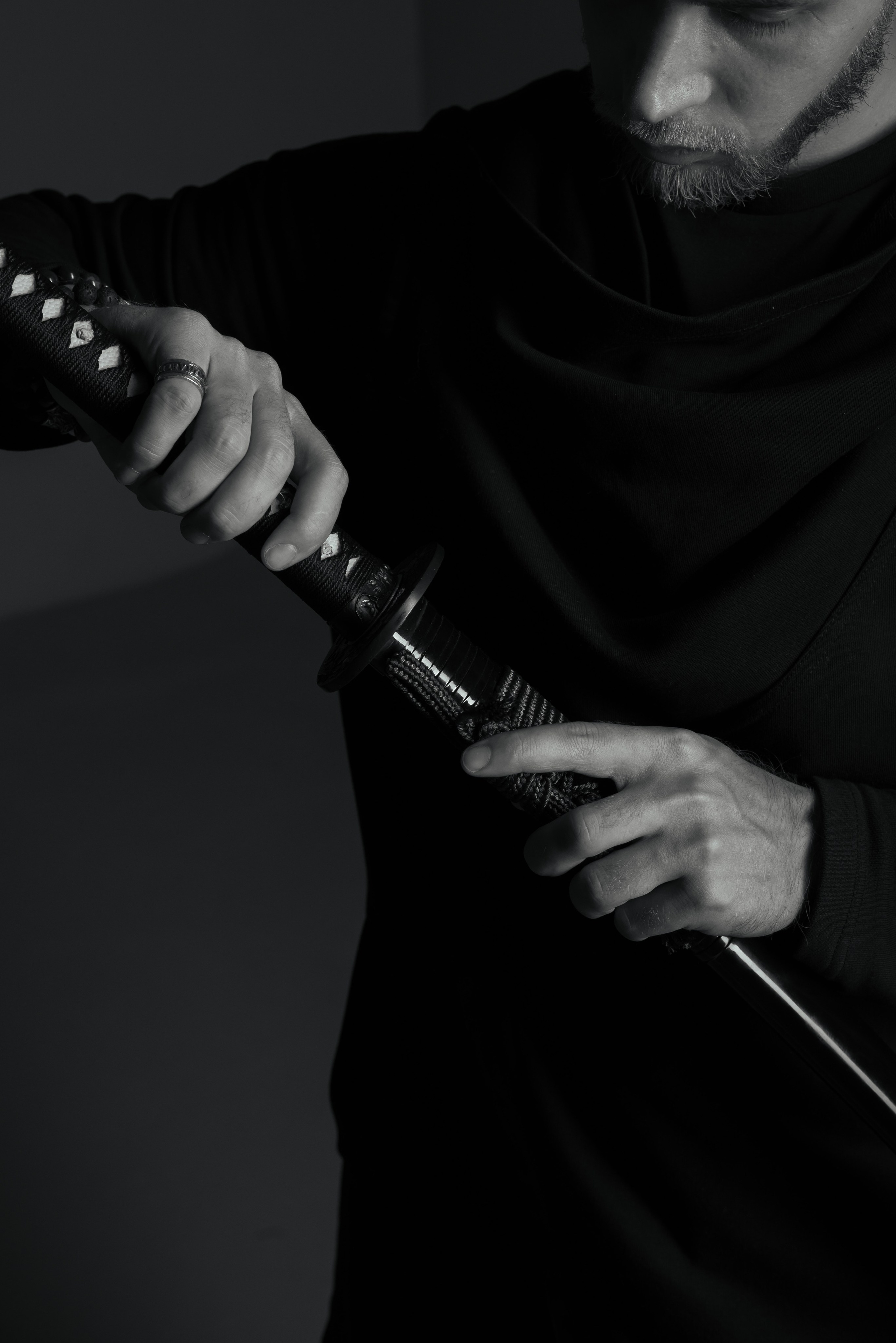 Индивидуальные мужские фотосессии. Кирилл Бутлович фуд фотограф, Киров