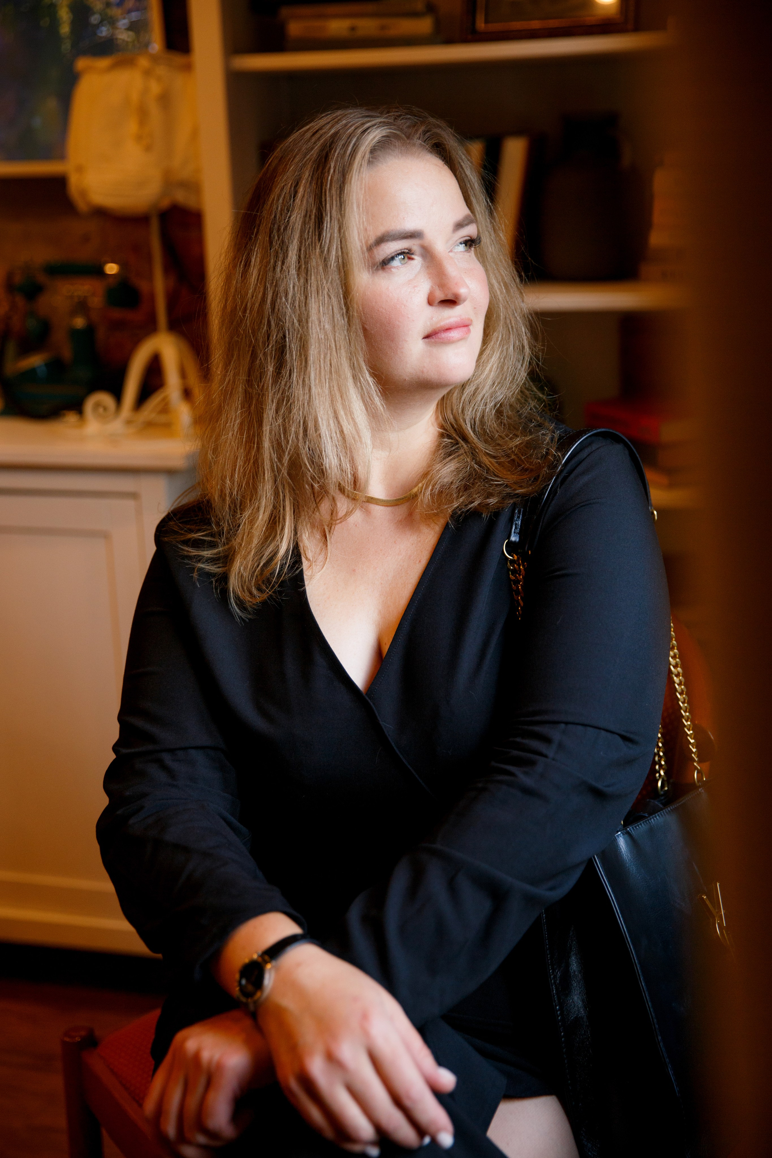 Евгения. Риэлтор. Женский и контент фотограф Люба Пунанцева. Северодвинск. Архангельск