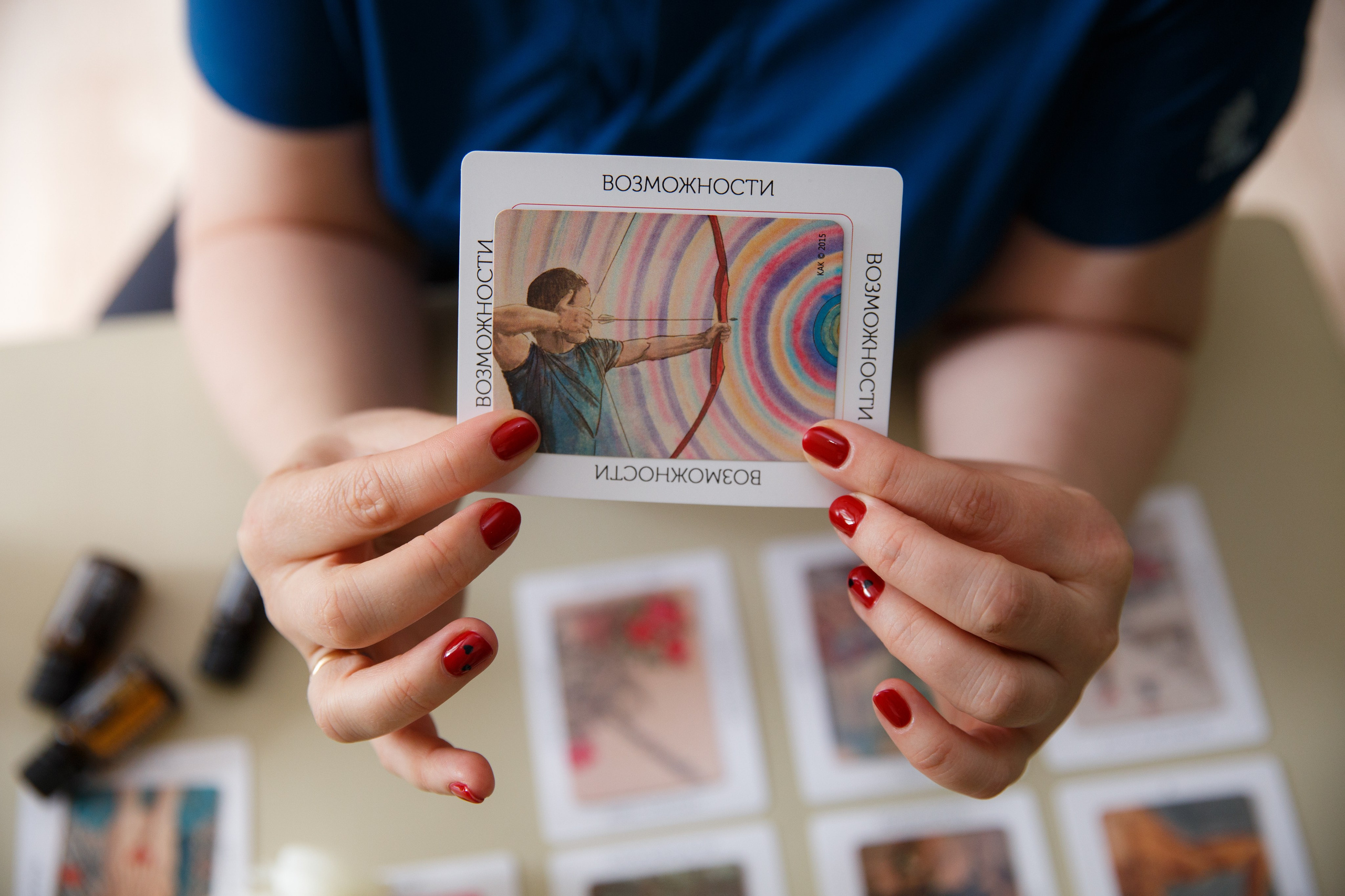 Анна Щеголихина. Врач-остеопат, специалист по ЛФК и восстановительной медицине. Женский и контент фотограф Люба Пунанцева. Северодвинск. Архангельск