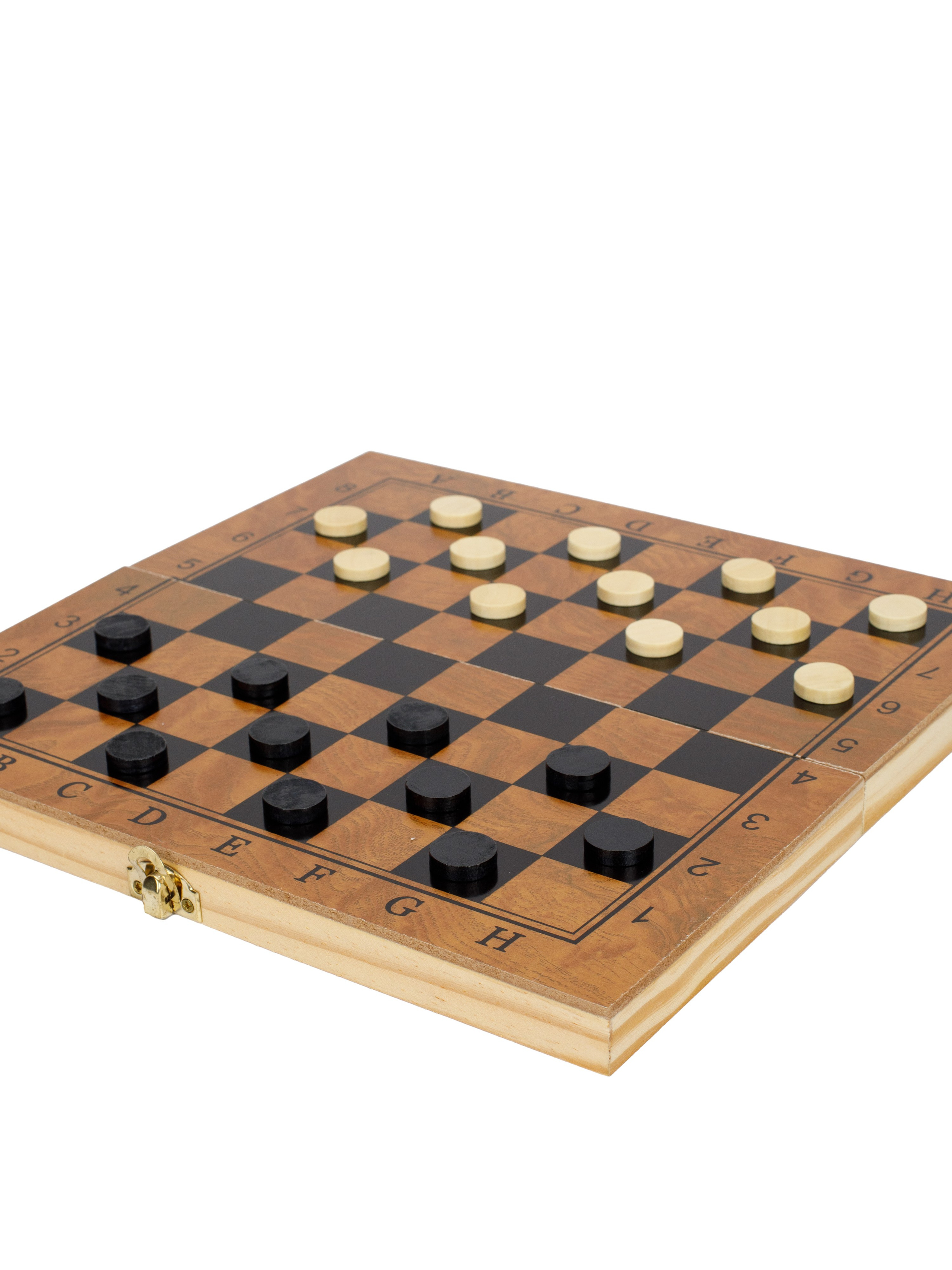 Предметная фотосъемка товаров. Предметная фотосъемка и дизайн карточек