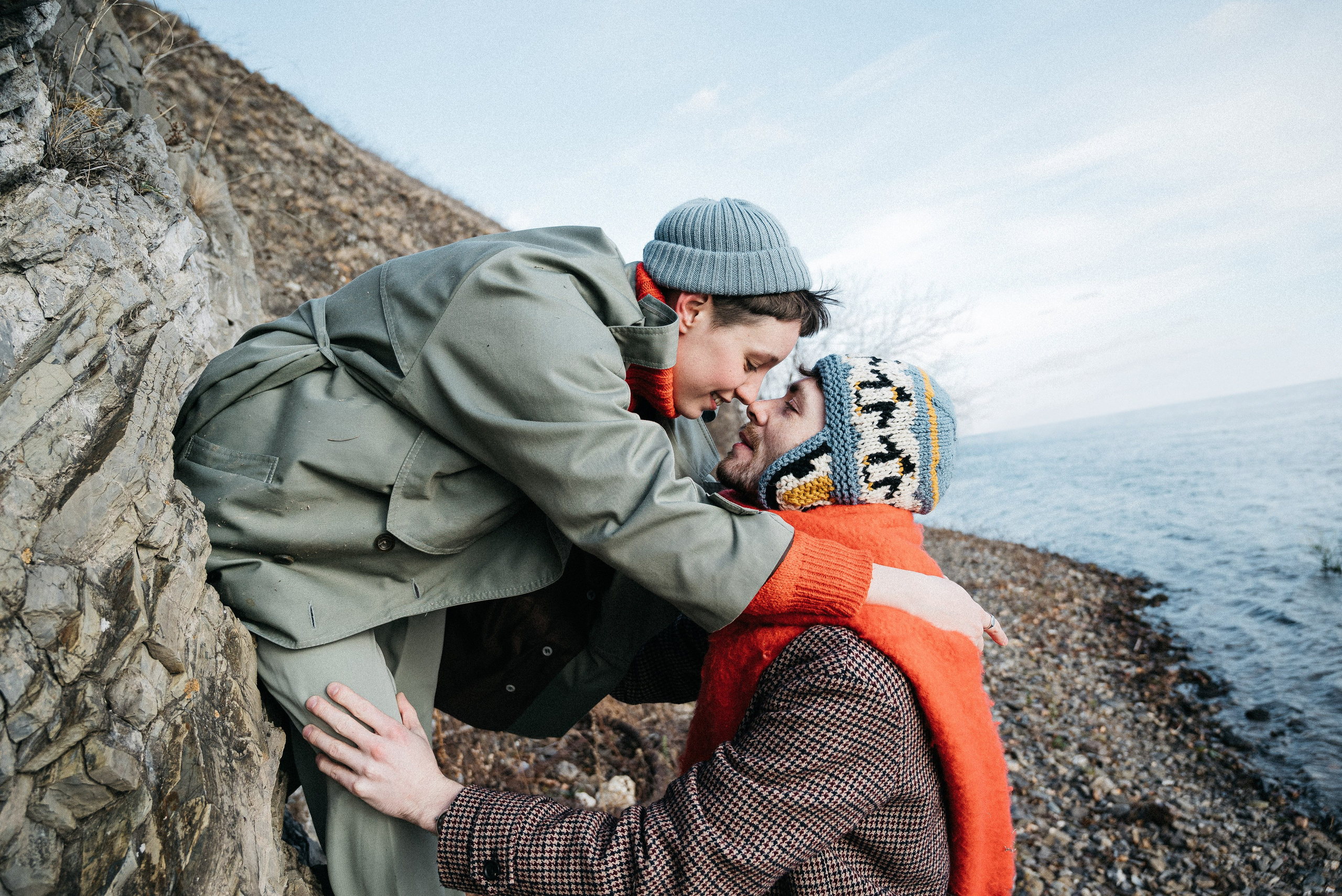 И пусть вода запомнит наше счастье. Тамара Власова