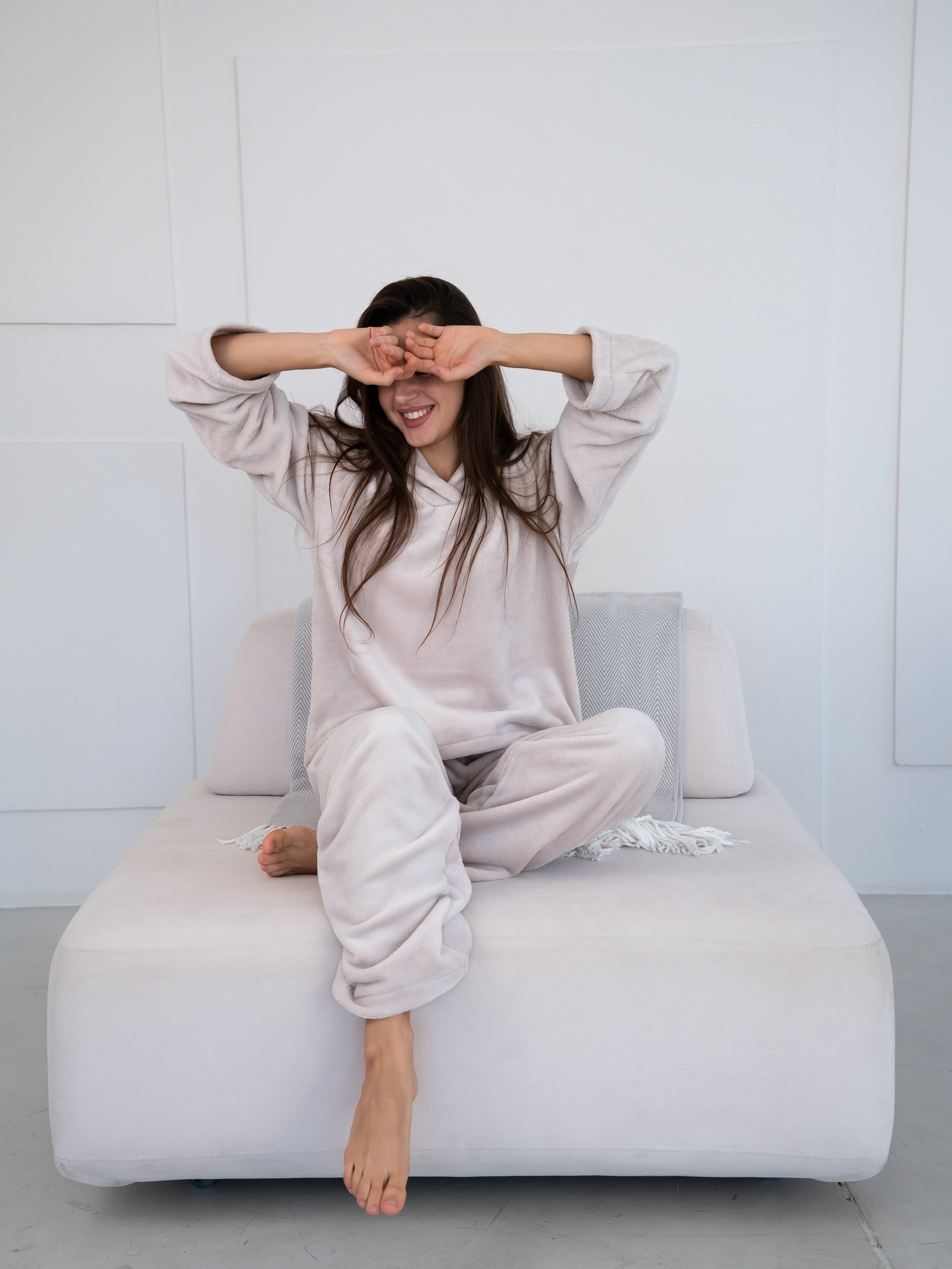 Одежда\обувь. Предметный фотограф Самара