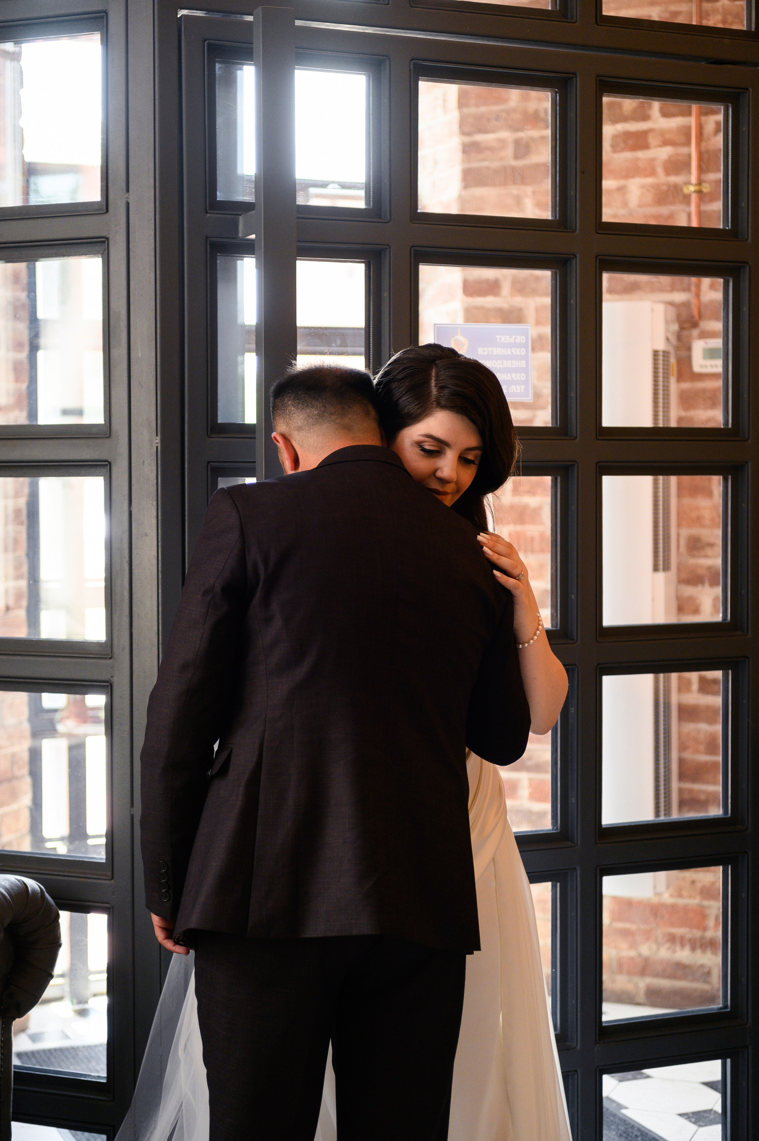 А & М. Свадебный и семейный фотограф в Миллерово и Ростове Алёна Черепенина