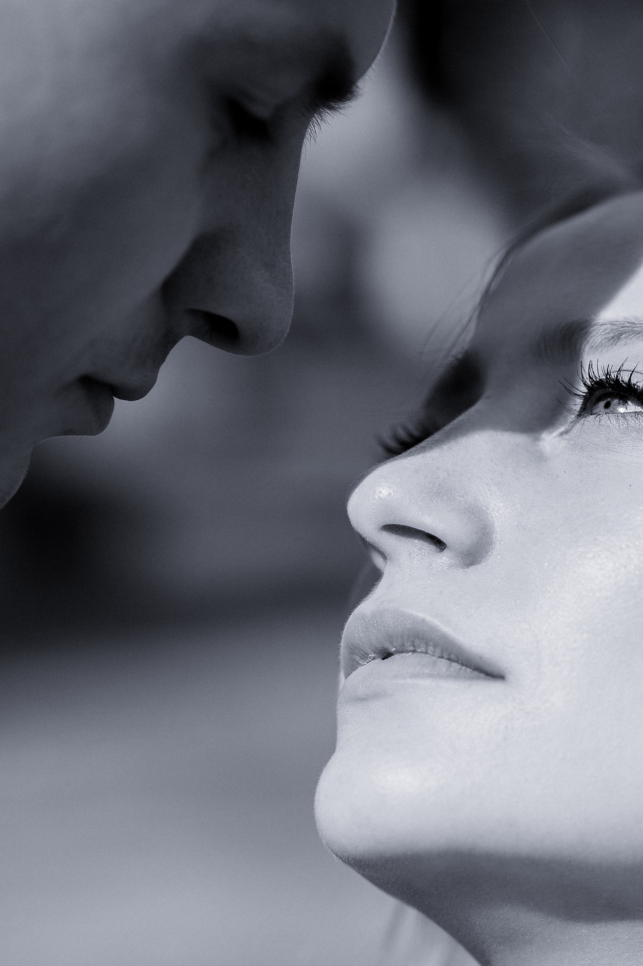 СВАДЕБНЫЕ ♡. Свадебный и семейный фотограф в Миллерово и Ростове Алёна Черепенина