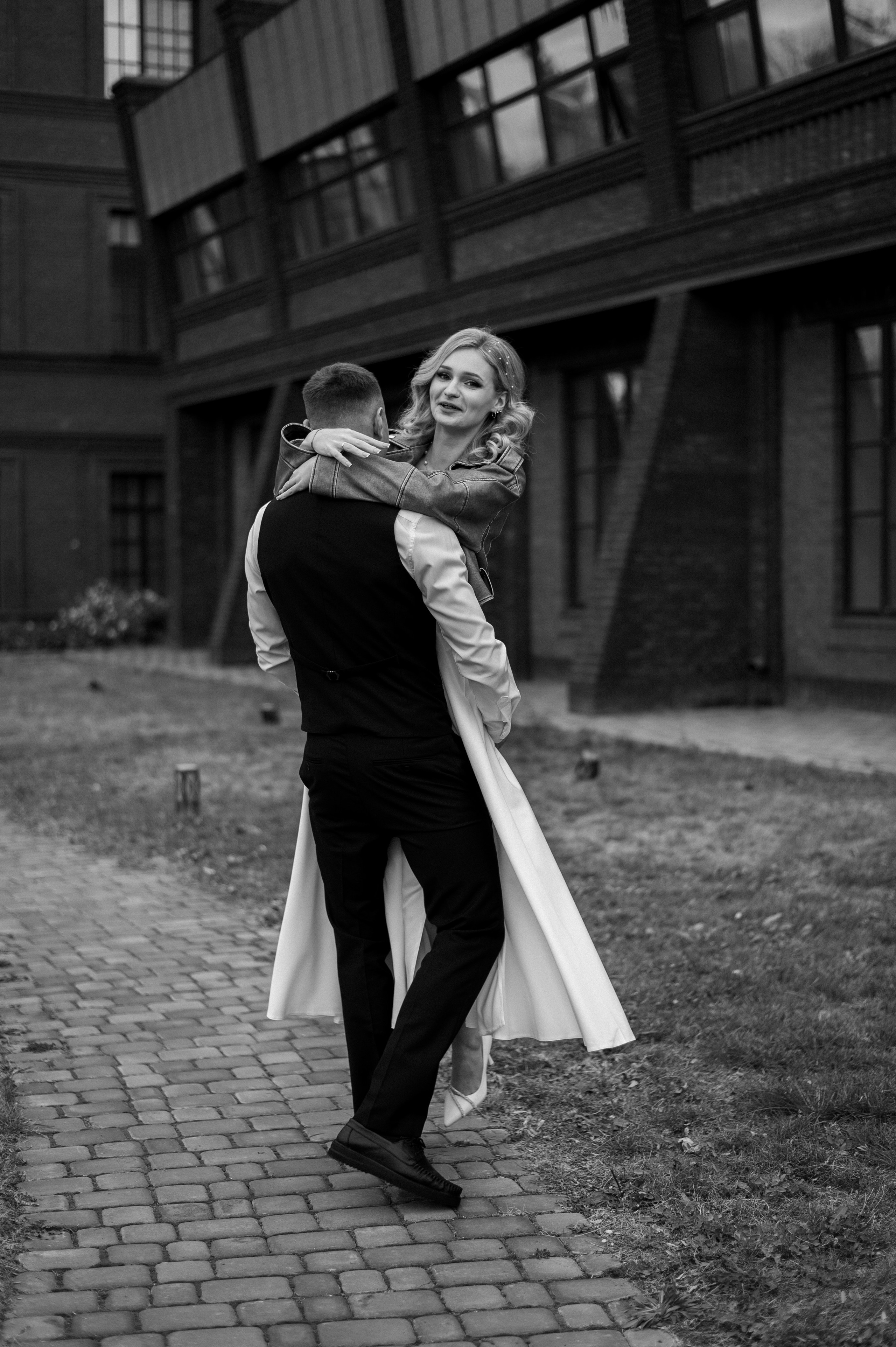 СВАДЕБНЫЕ ♡. Свадебный и семейный фотограф в Миллерово и Ростове Алёна Черепенина