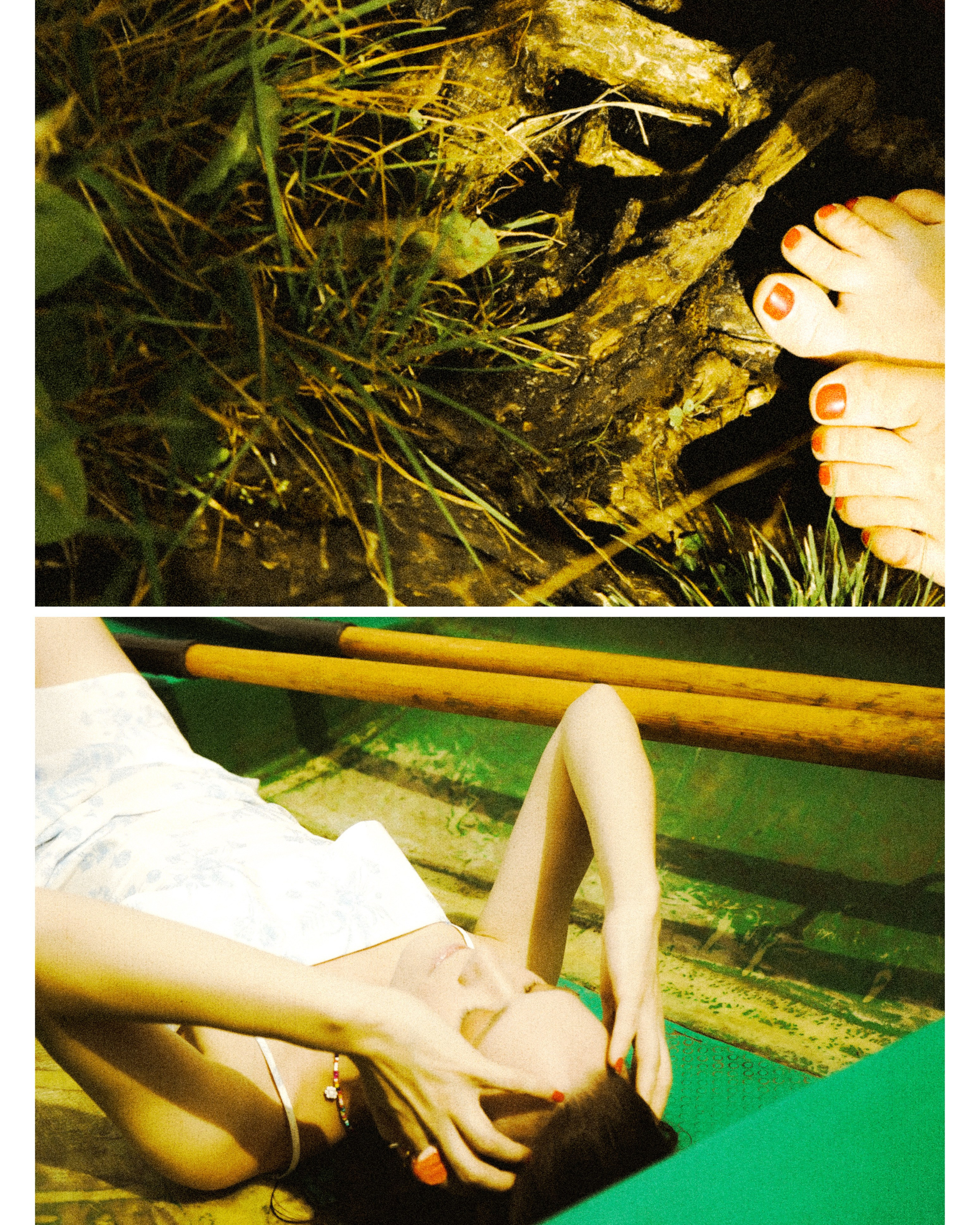 LAKE.BOAT'25. Фотограф Нижний Новгород