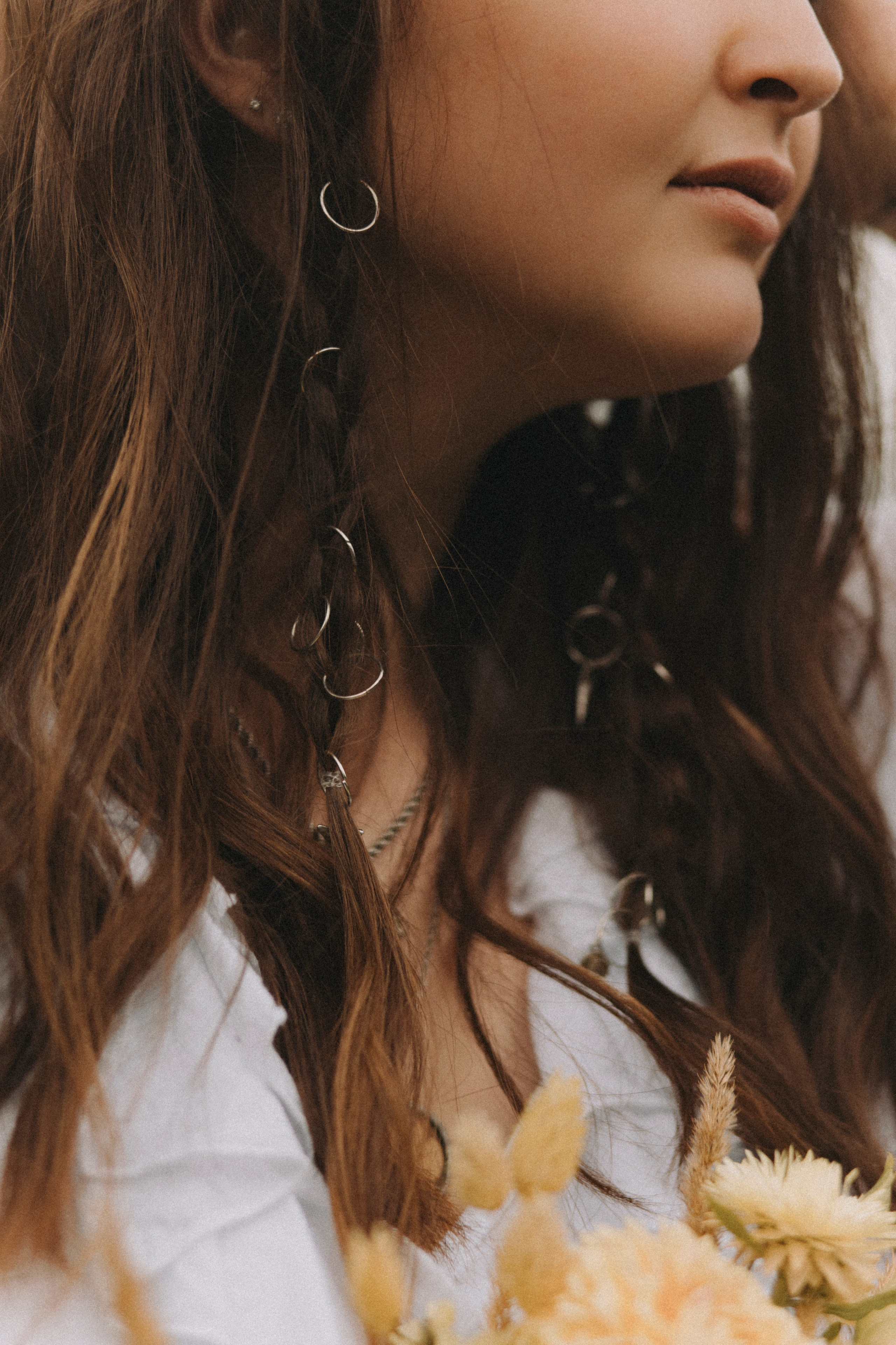 TIGRAN & VICTORIA | KISLOVODSK. Фотограф Настя Конник | Пятигорск | Эльбрус | Домбай | Архыз