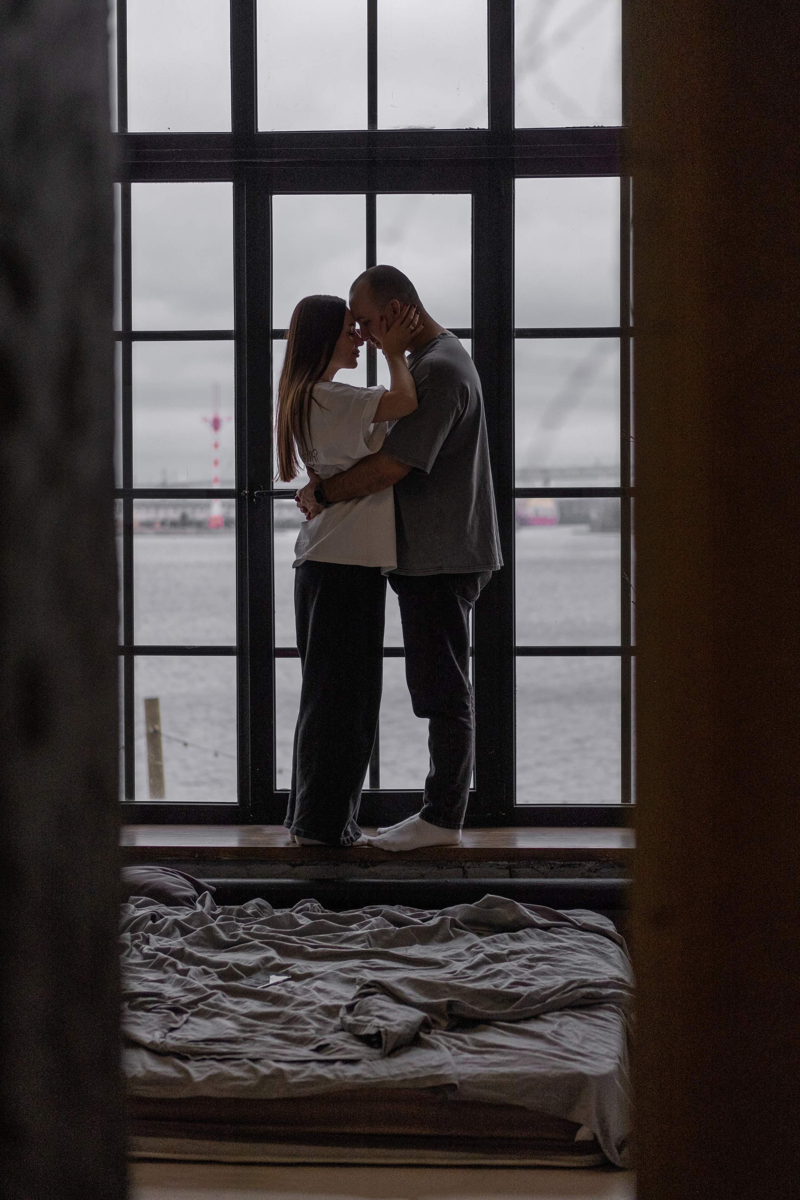 Паша Ксюша. Фотограф. Санкт-Петербург