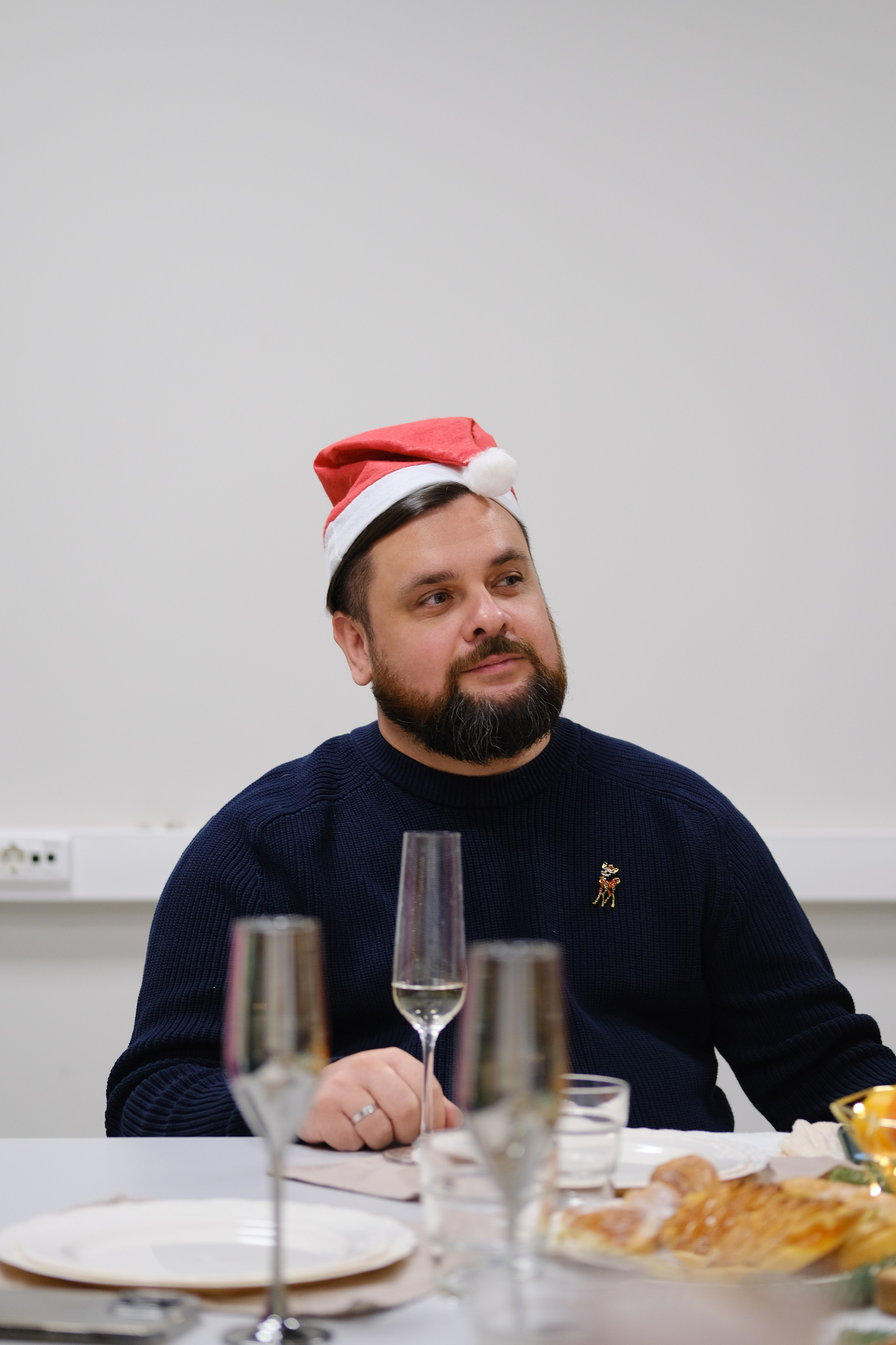 Английский разговорный клуб XOXO Club. Фотограф. Санкт-Петербург