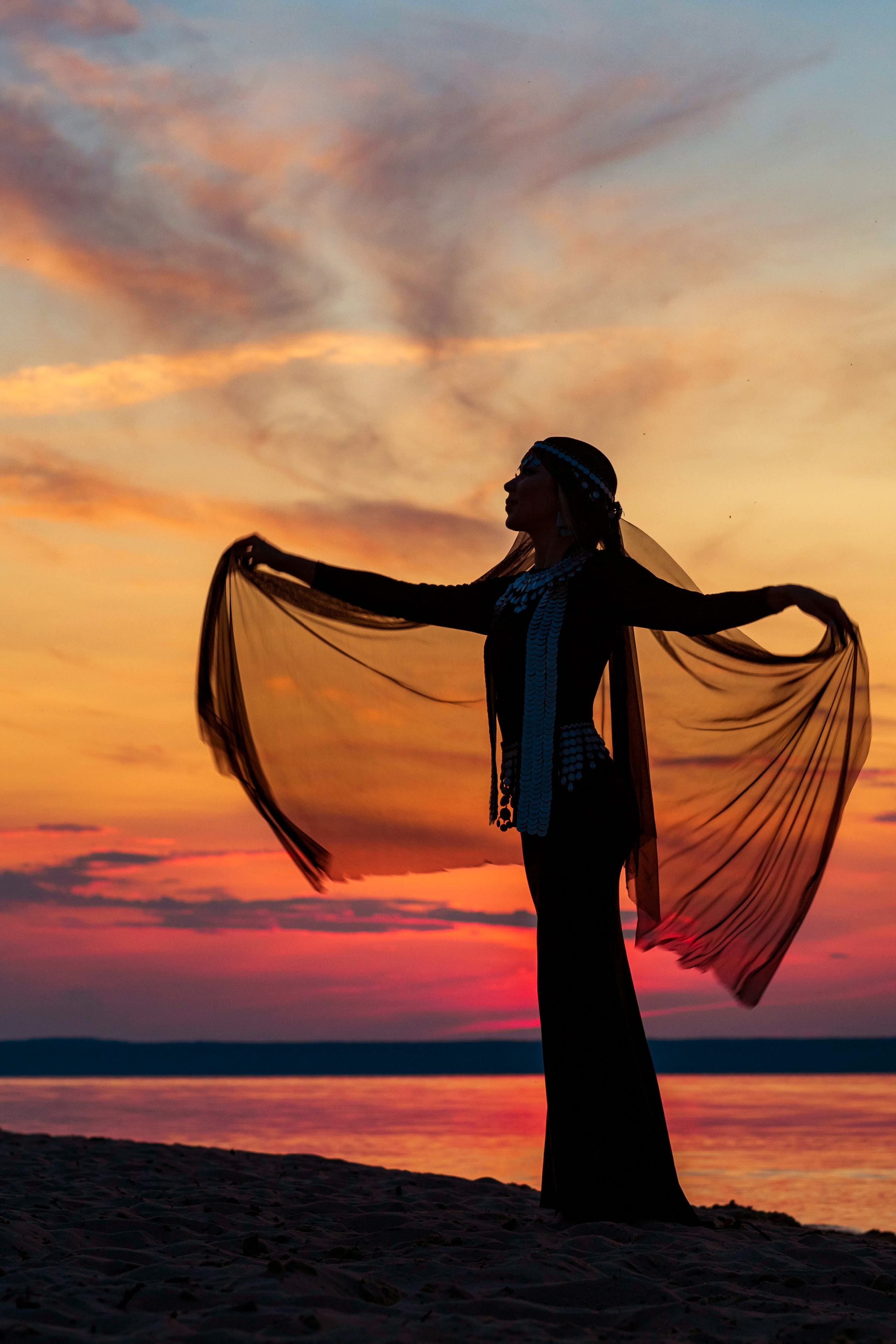 Алина Корнилова — 2021.07.14. Портретный и репортажный фотограф в Чебоксарах Андриян Чаркин