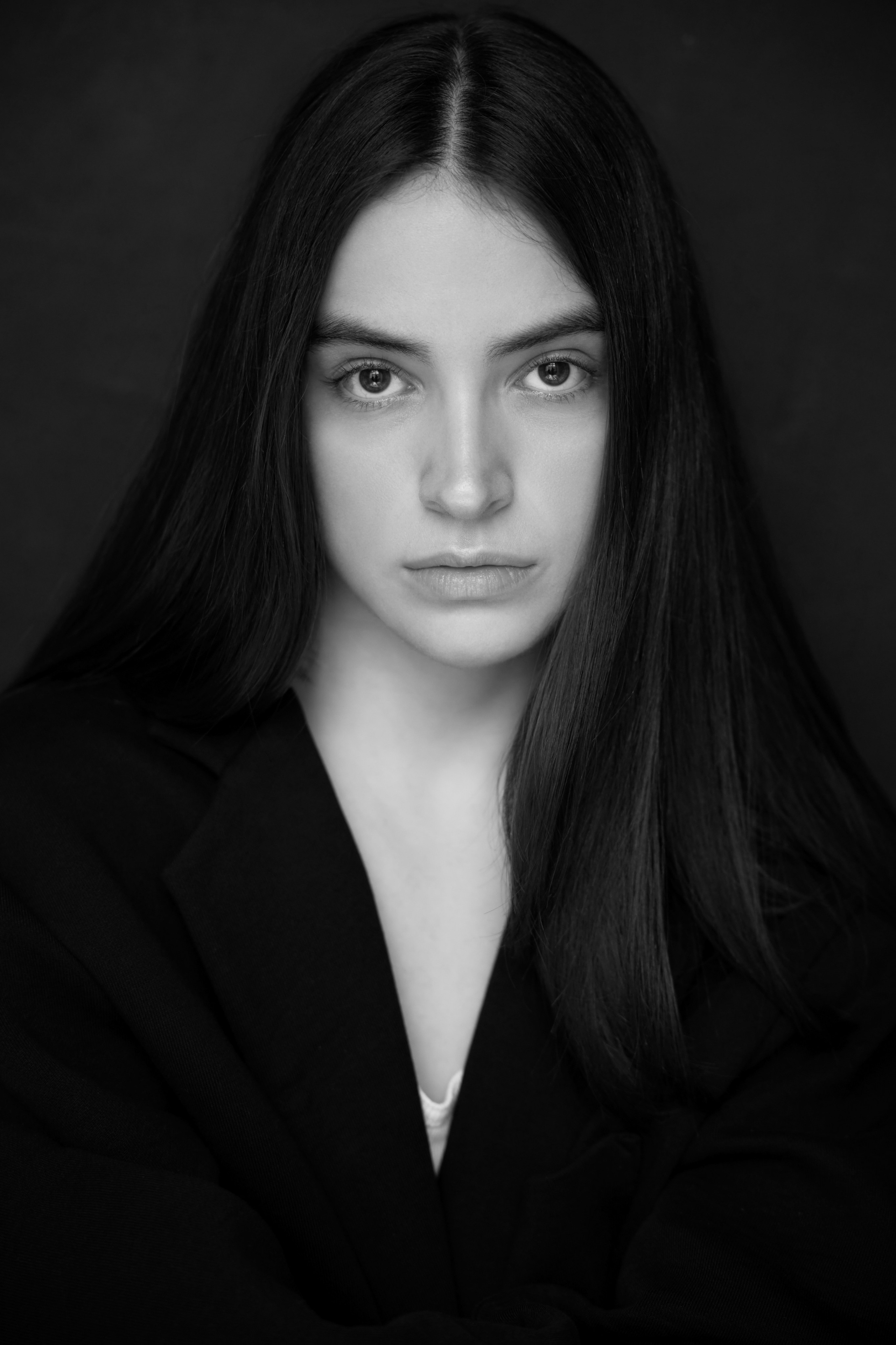 Карина Галанова arlette.management. Фотограф в Санкт-Петербурге Анастасия Коновалова