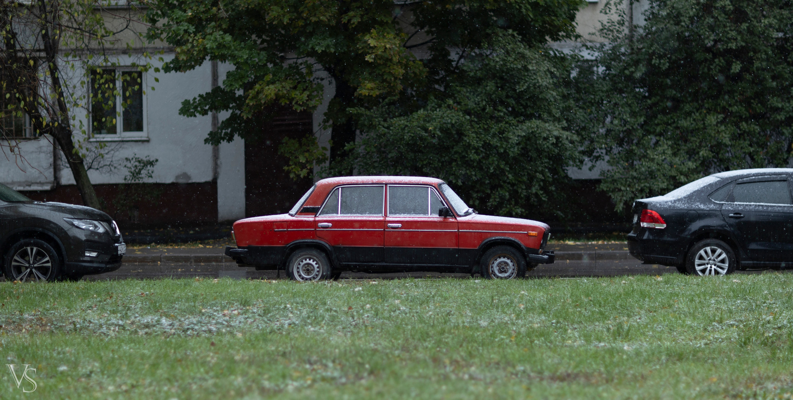 Фотографии транспорта Виктор Степанов. Фотограф Виктор Степанов