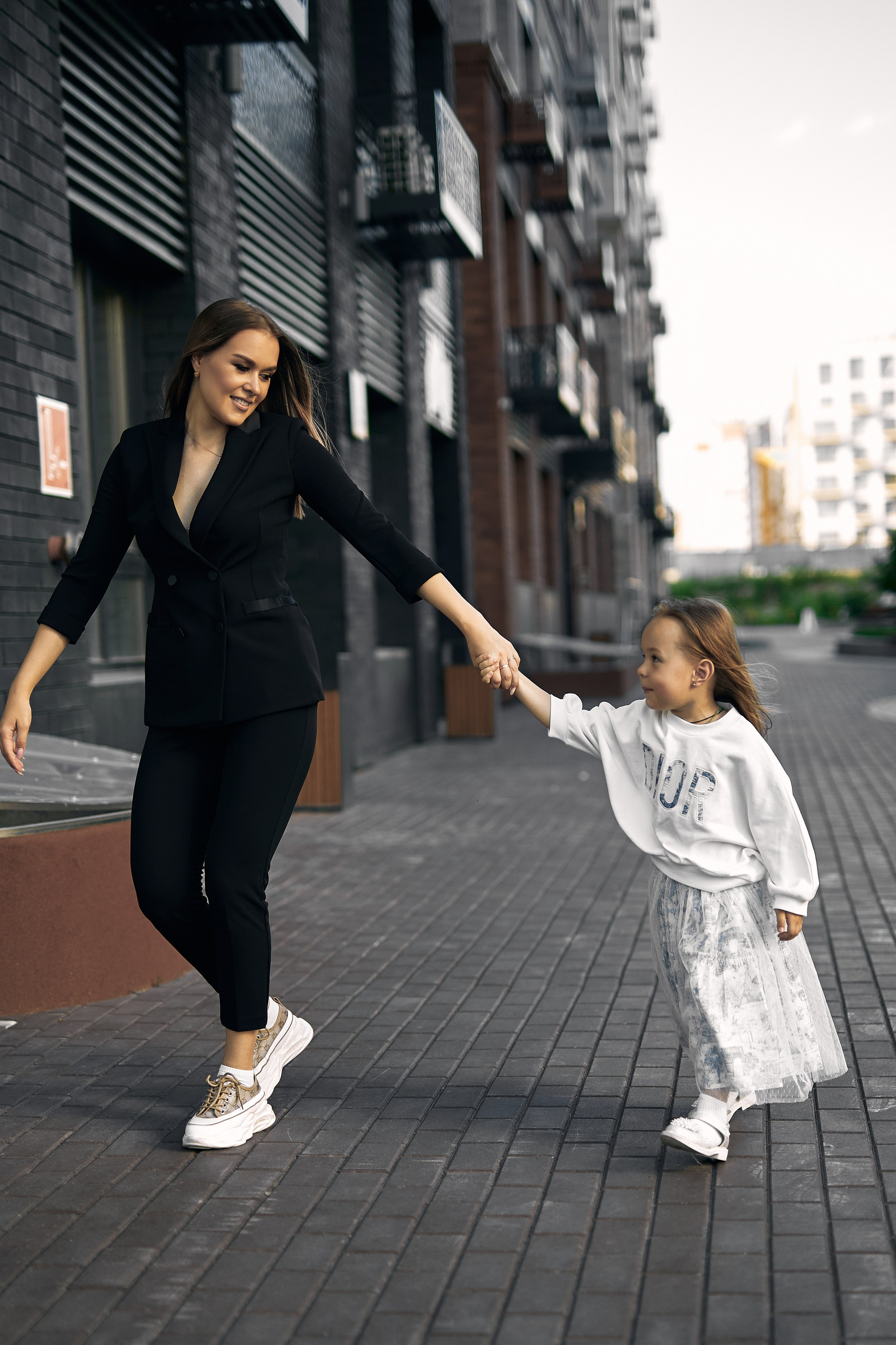 Свадебный фотограф барнаул места для прогулки. Свадебный репортажный и фуд фотограф в Барнауле Гайфулин Виталий