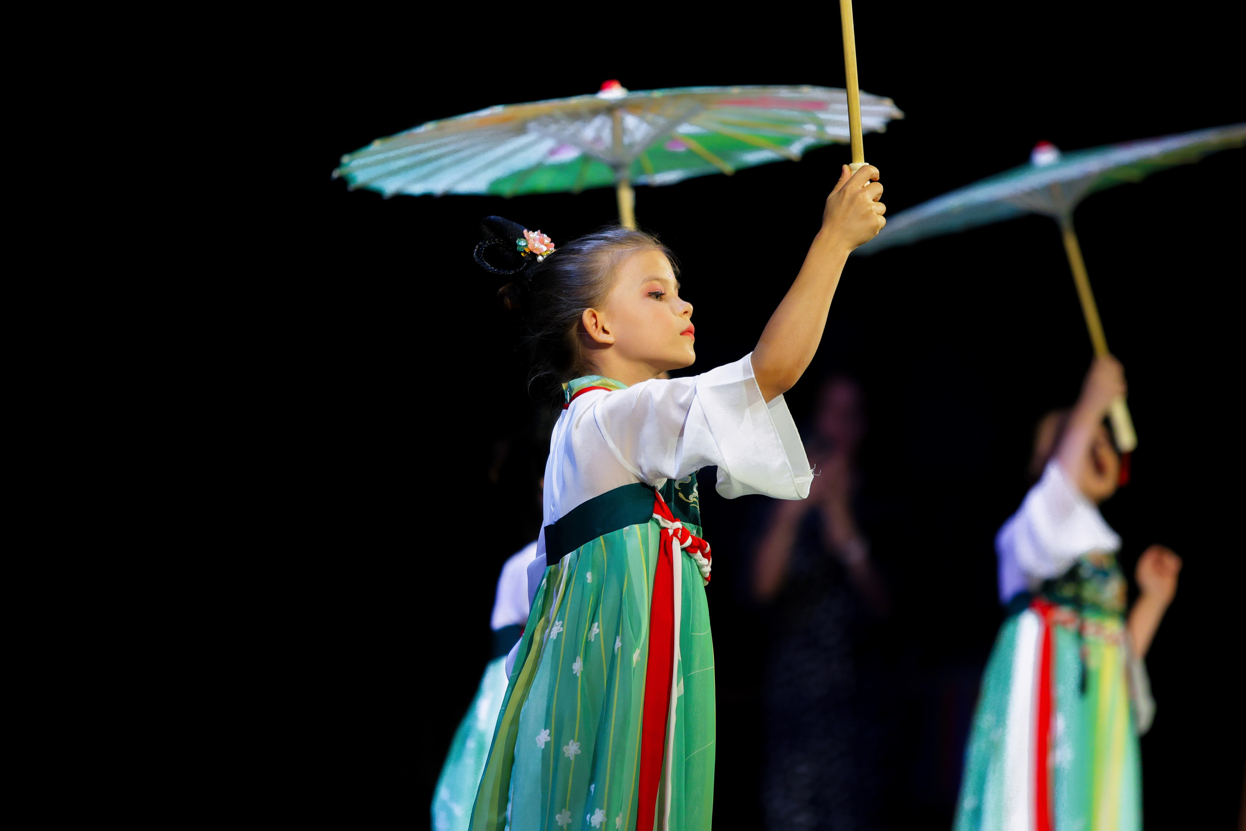 LevelUp Ракета. Портретный Фотограф Александр «Konevtsoph» В Санкт-Петербурге