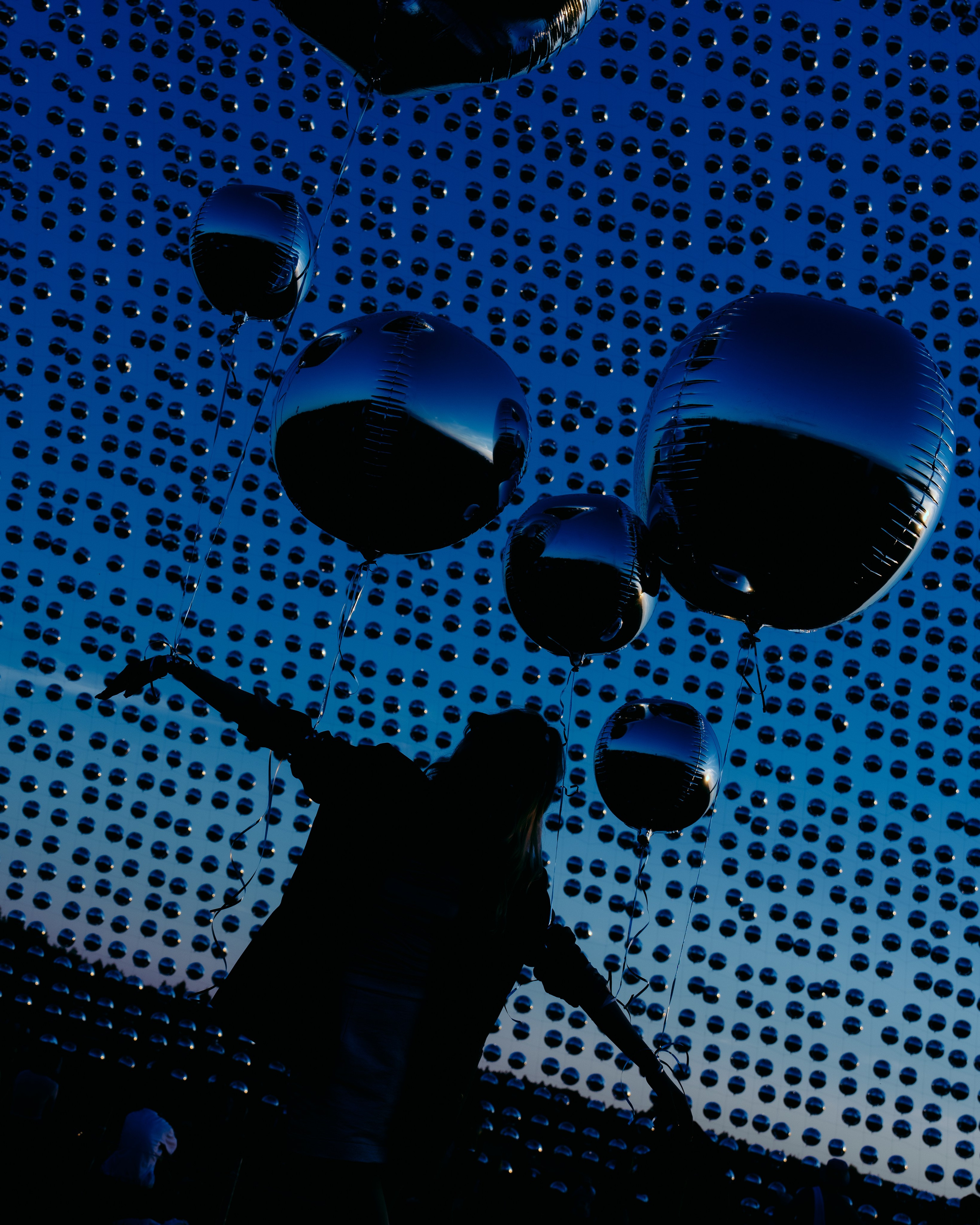 Signal 2024. @tomrus: Рустам Шагиморданов — фотограф