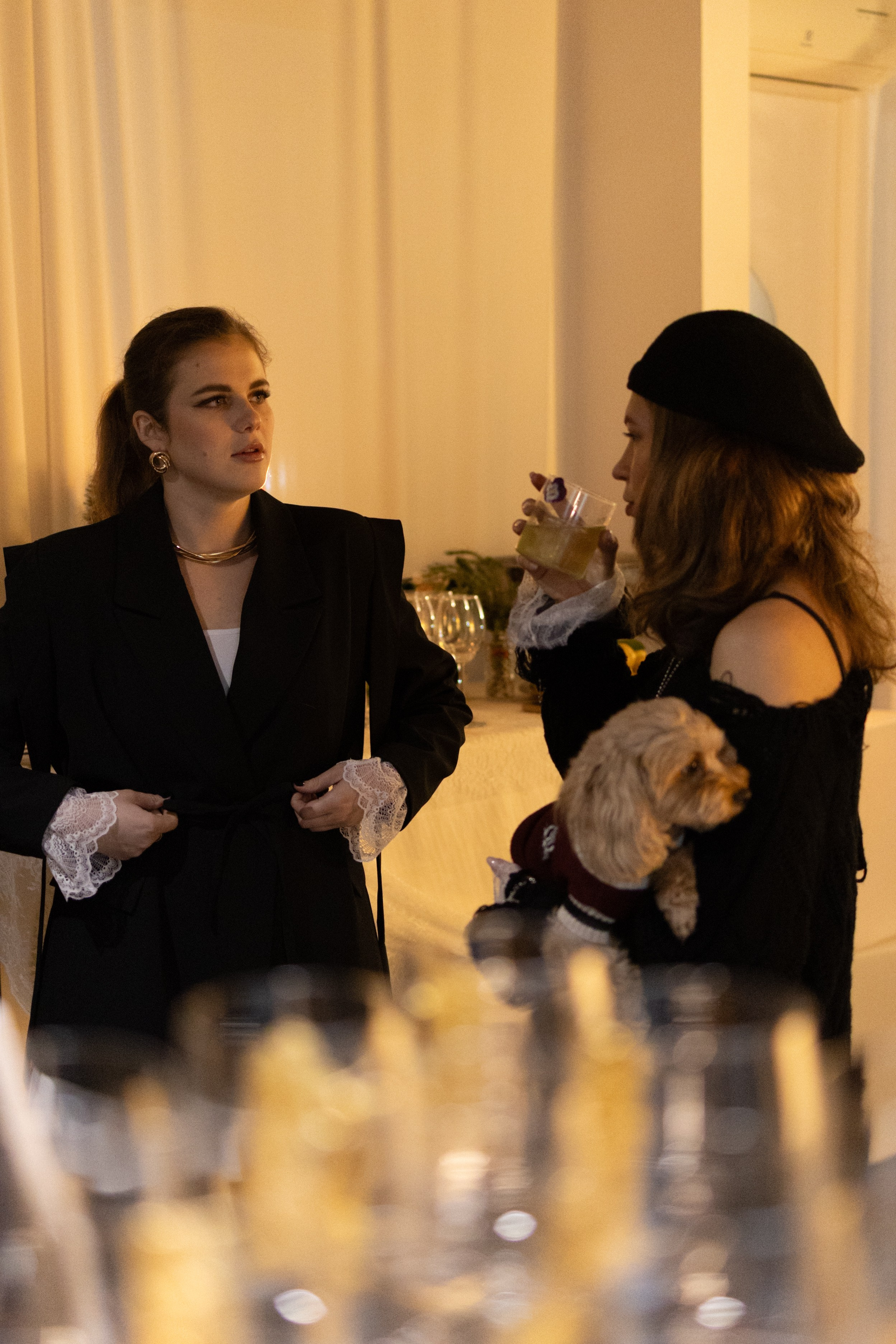 День рождения//Ирина. Главная