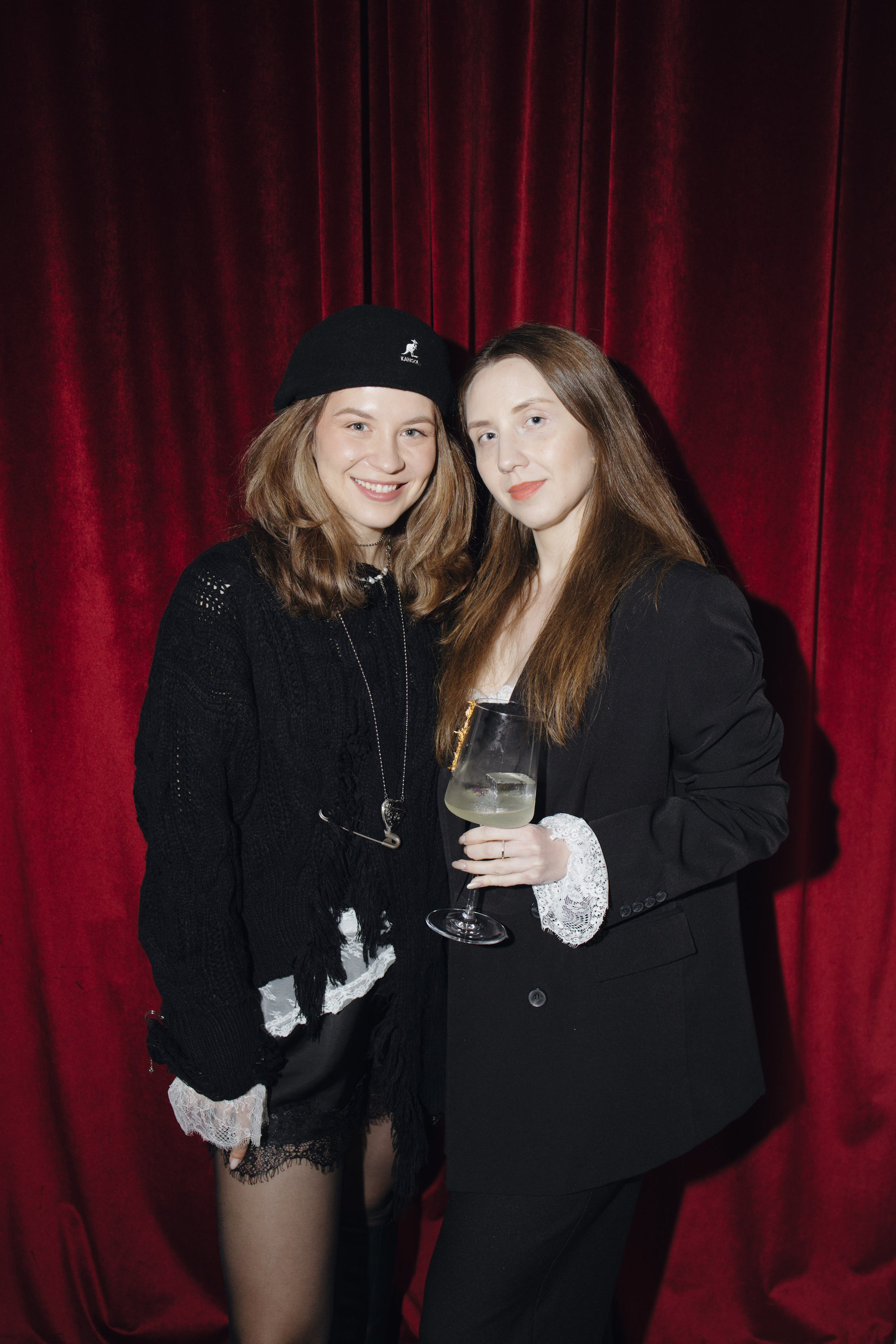 День рождения//Ирина. Главная