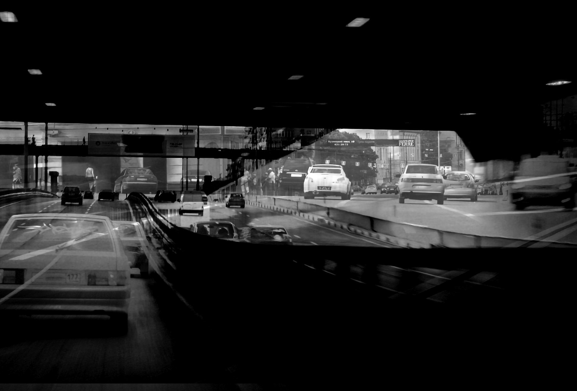 Арт-фото. Михаил Данилов | Фотограф