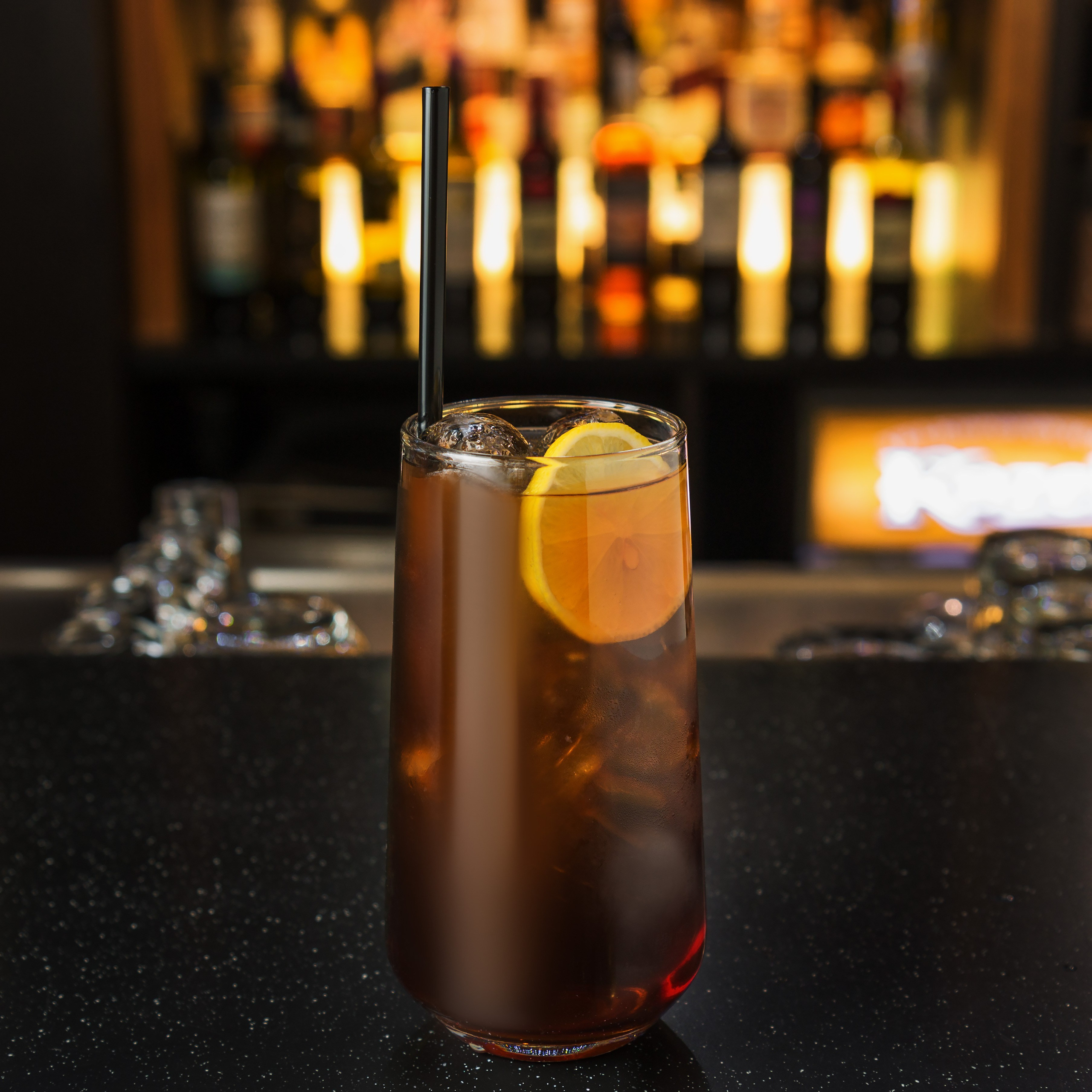 Съемка барной карты и алкогольной продукции | Фуд фотограф Воронеж