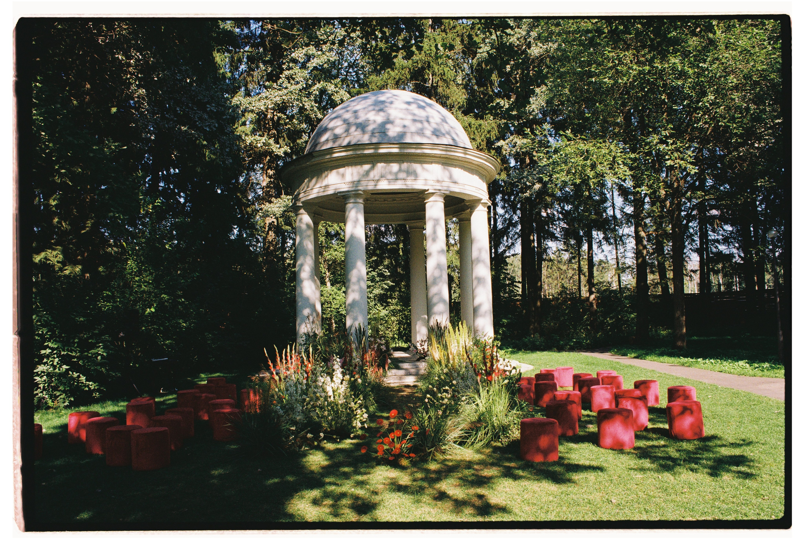 Москва: Дима + Алёна. Свадебный и индивидуальный фотограф Татьяна Гуляева