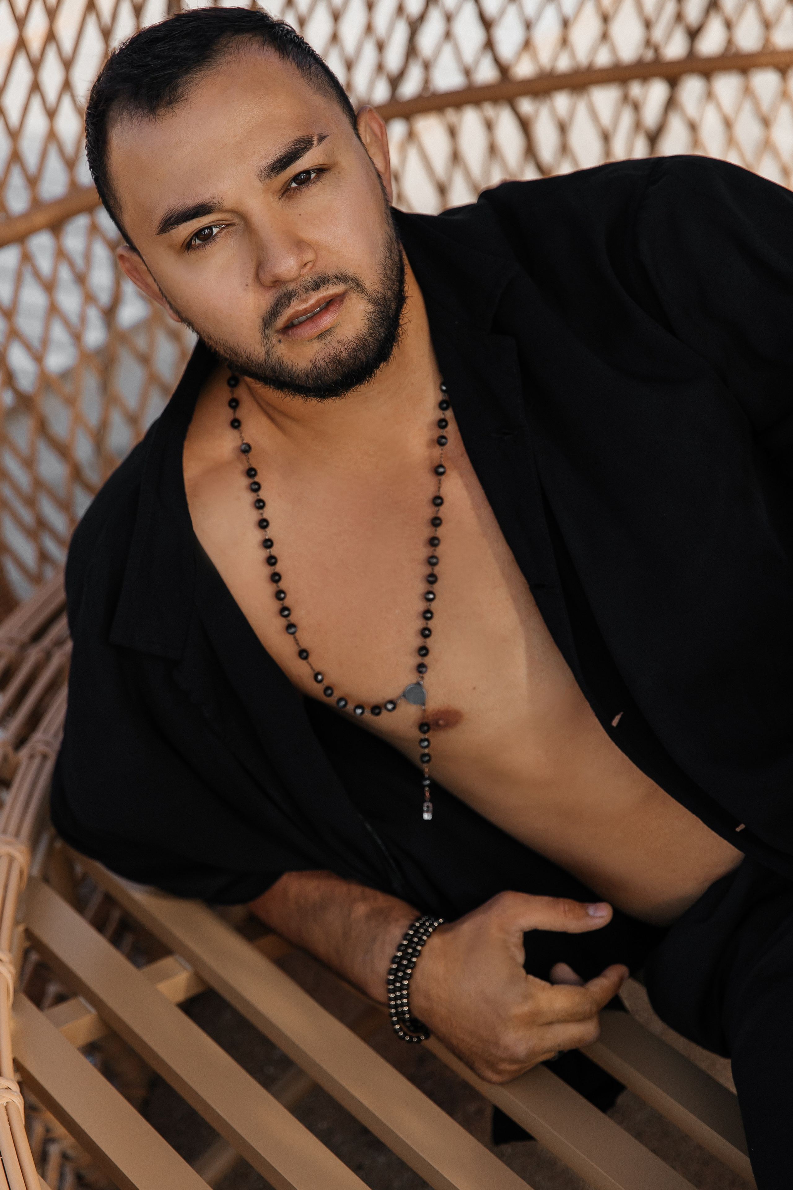 AMET. Свадебный фотограф в Евпатории и в Крыму, Love story, женский портрет