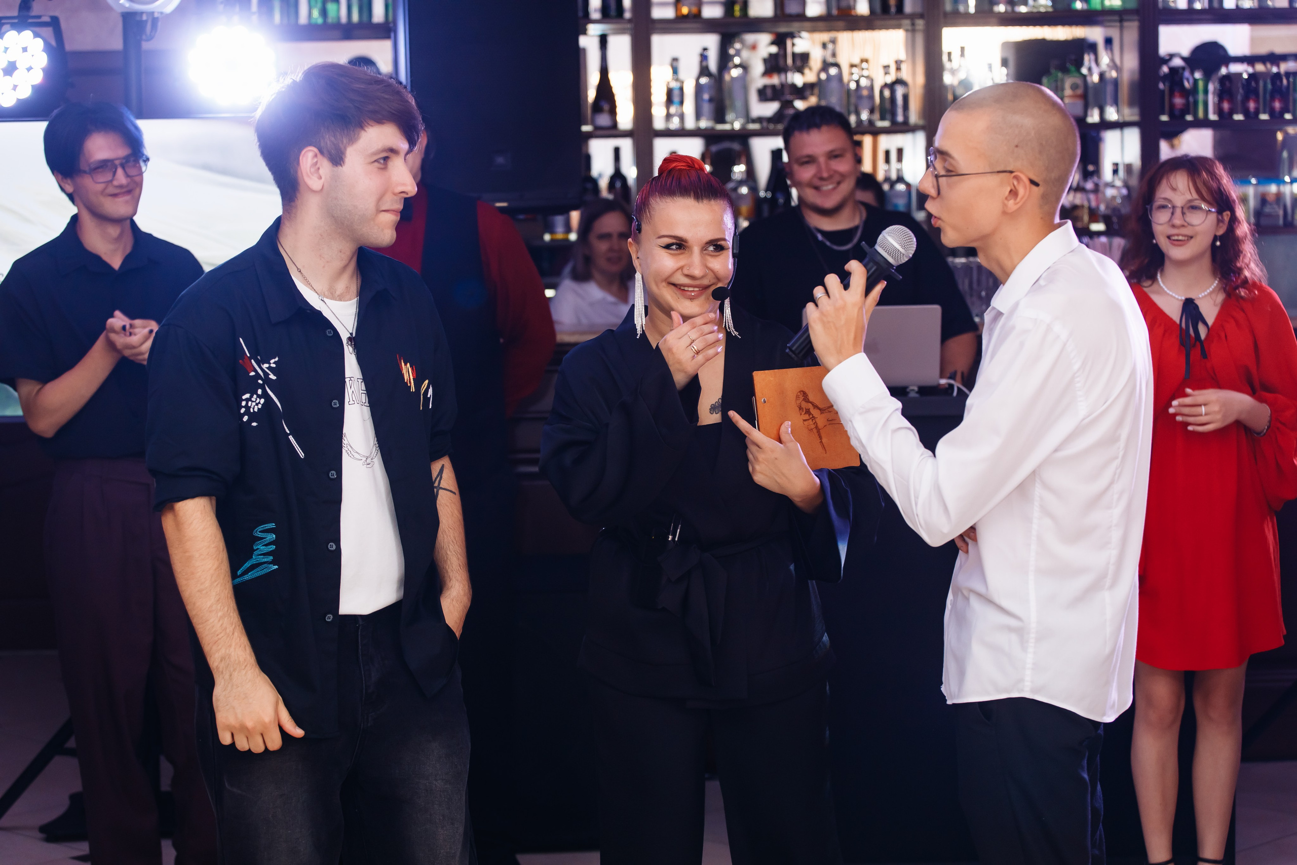 Свадебная фотосессия в Краснодаре. Свадебный и семейный фотограф в Краснодарском крае Мария Данилкина