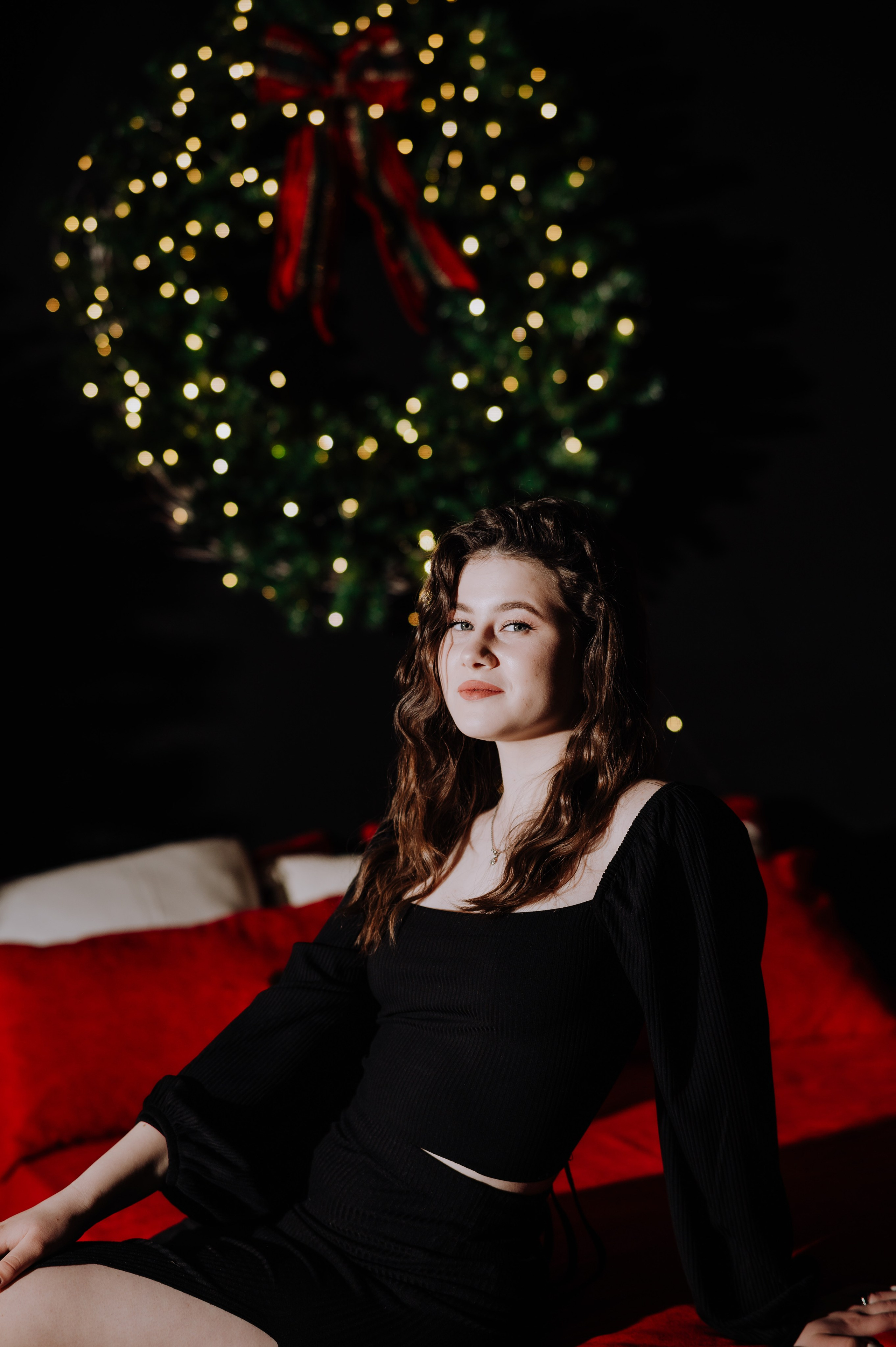 Новый год Королевская. Свадебный фотограф и видеограф в городе Армавир Katerina Arts