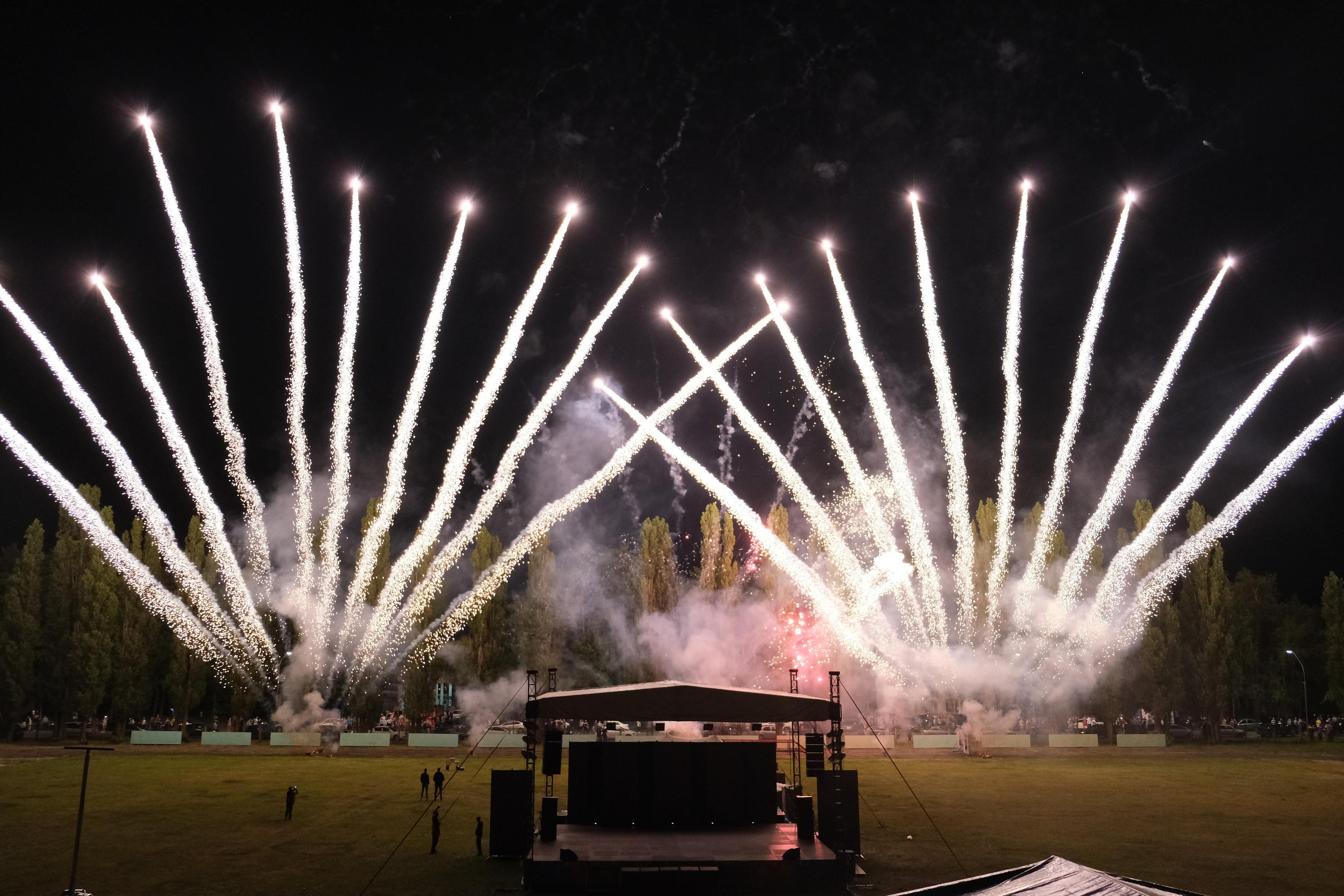 Penza-19. Karina gkhadi — documentary photographer from Moscow, Russia