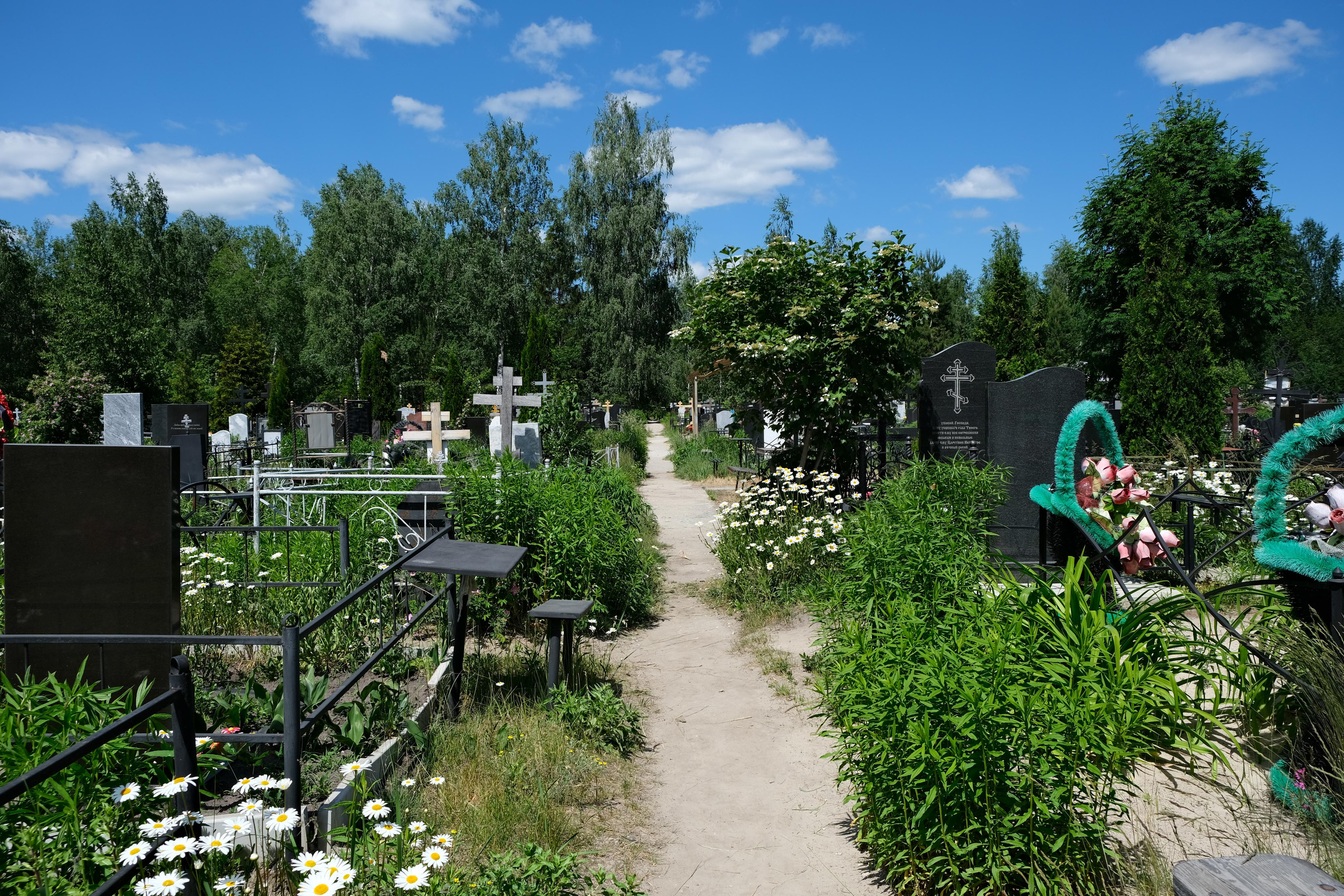 Penza-19. Karina gkhadi — documentary photographer from Moscow, Russia