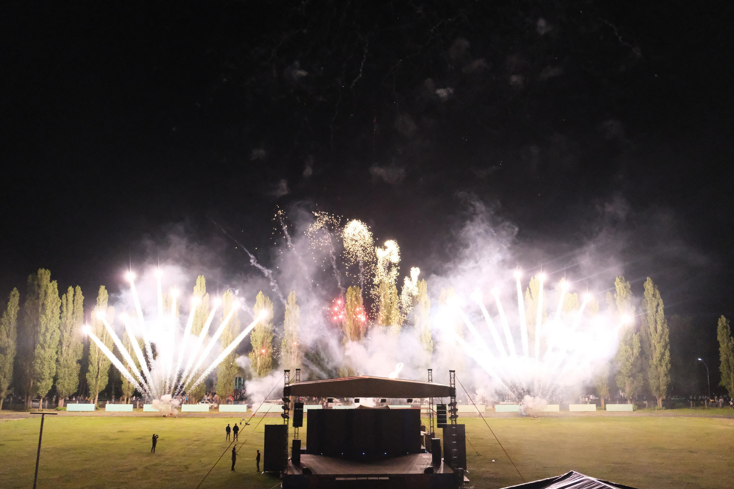 Penza-19. Karina gkhadi — documentary photographer from Moscow, Russia