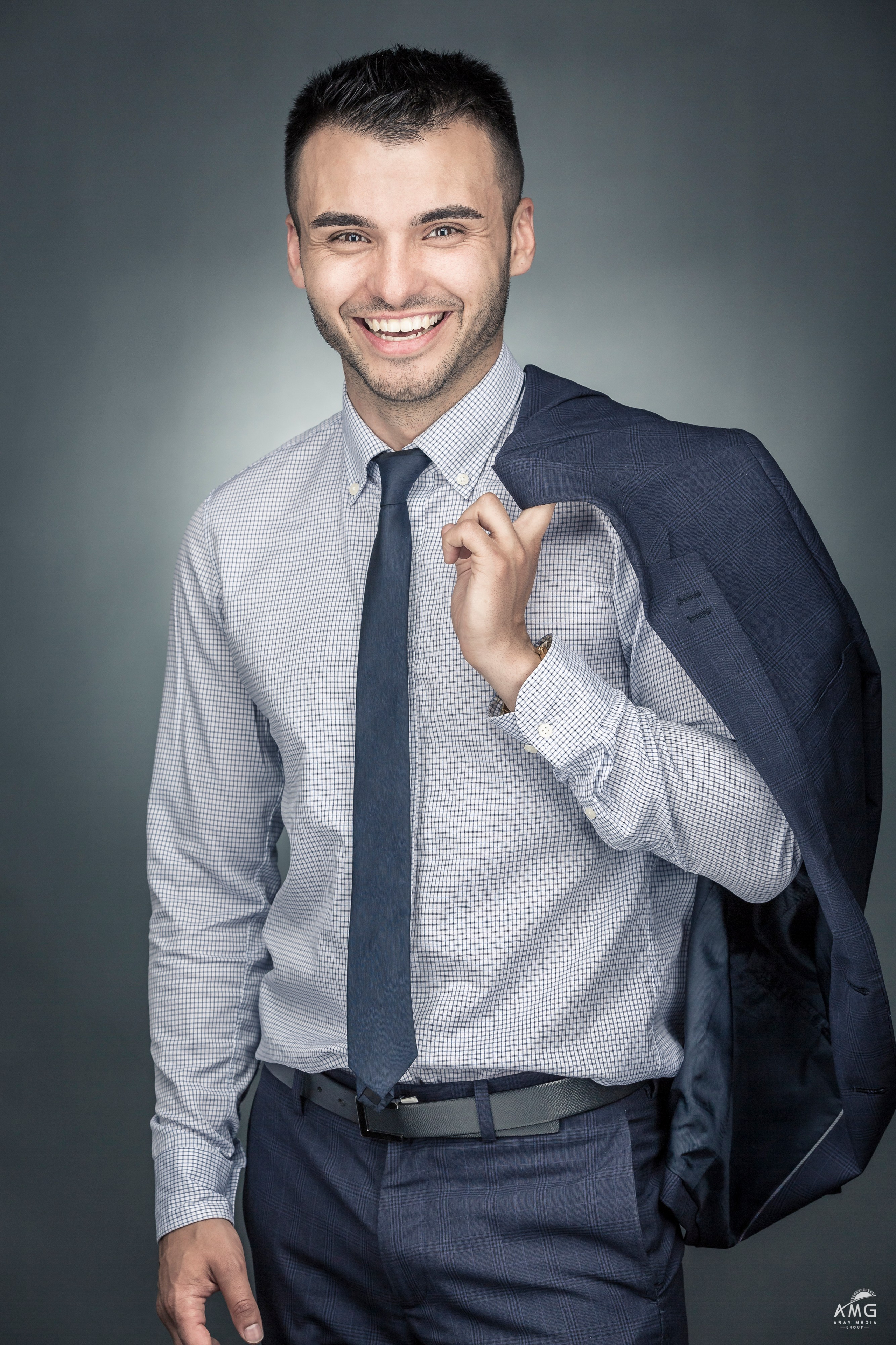 Portraits. LK Studio