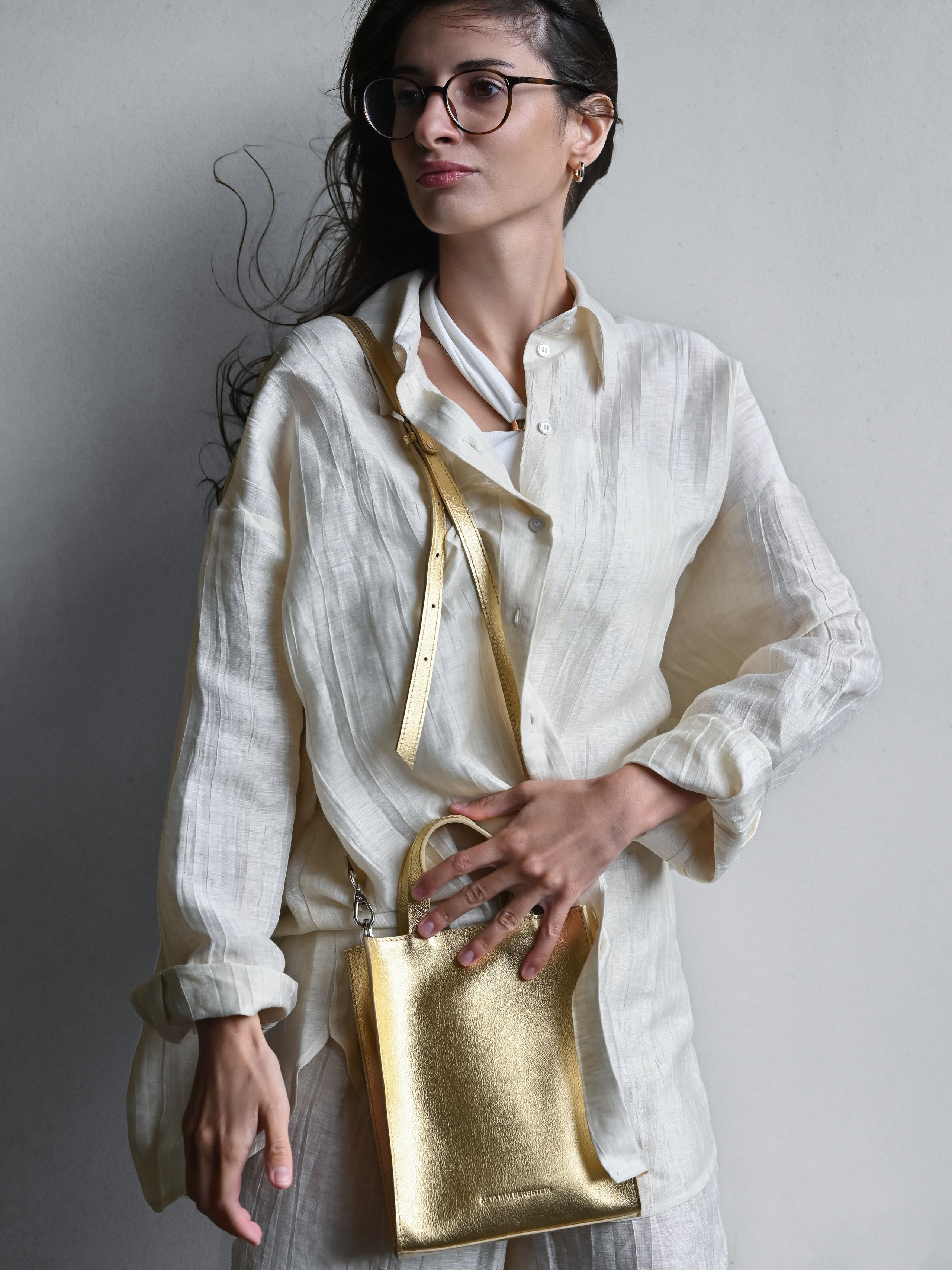 . ZDARONOKIA Репортажный фотограф