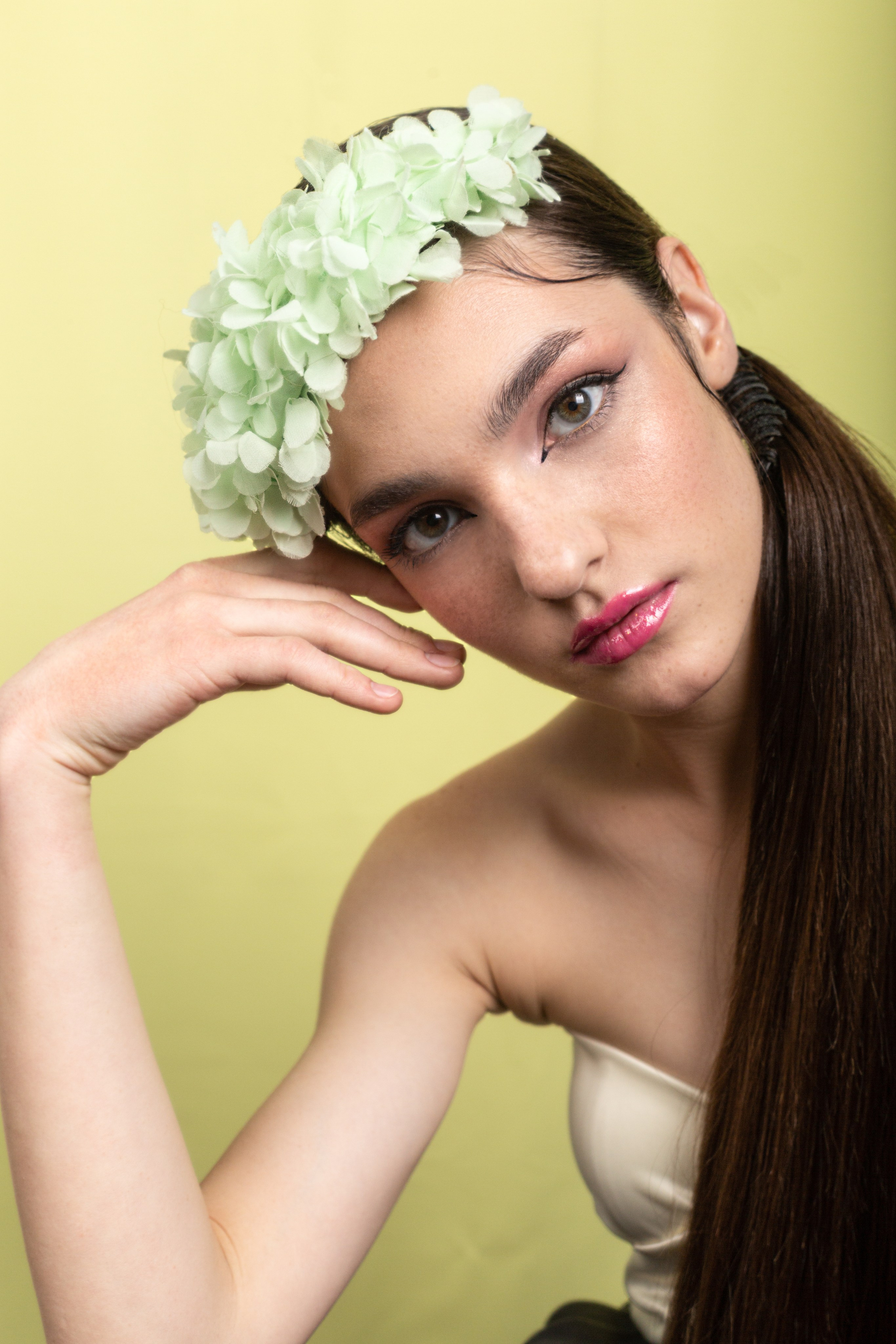 Портреты. Портретный и семейный фотограф