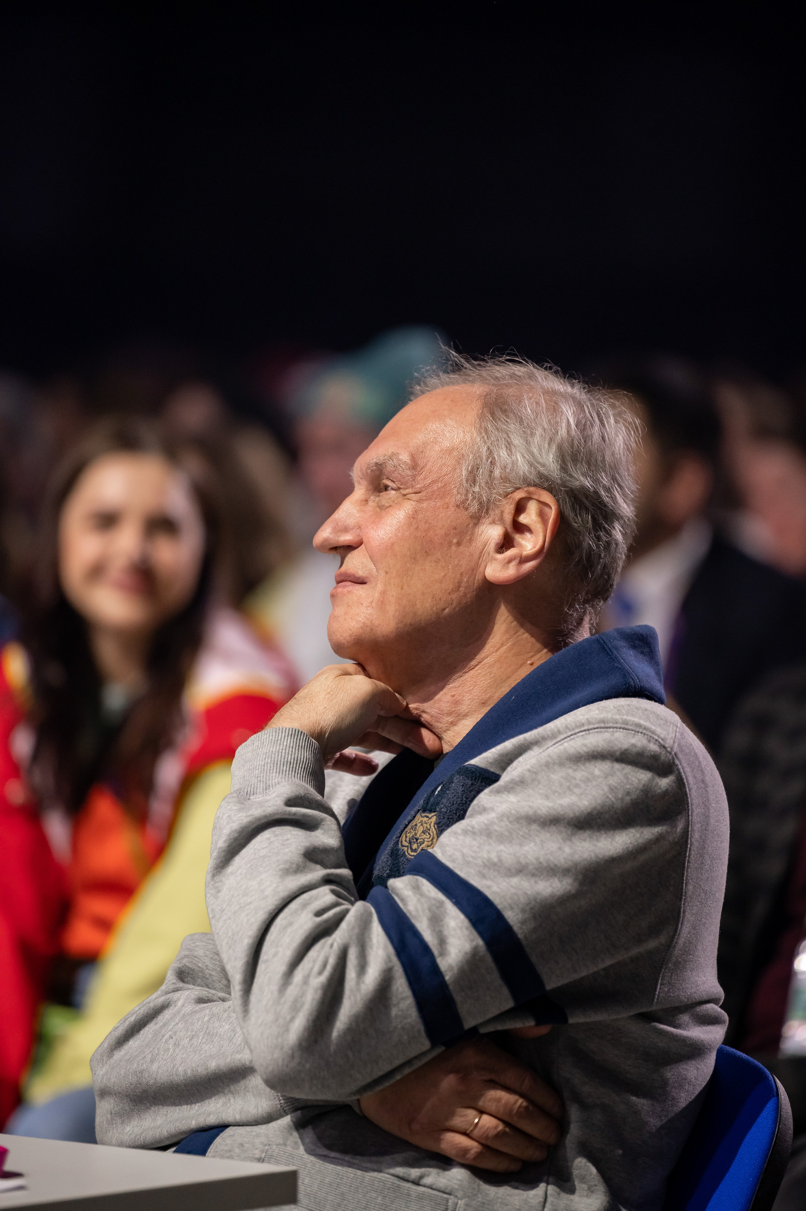 КВН. Бизнес-Фотограф Краснодар