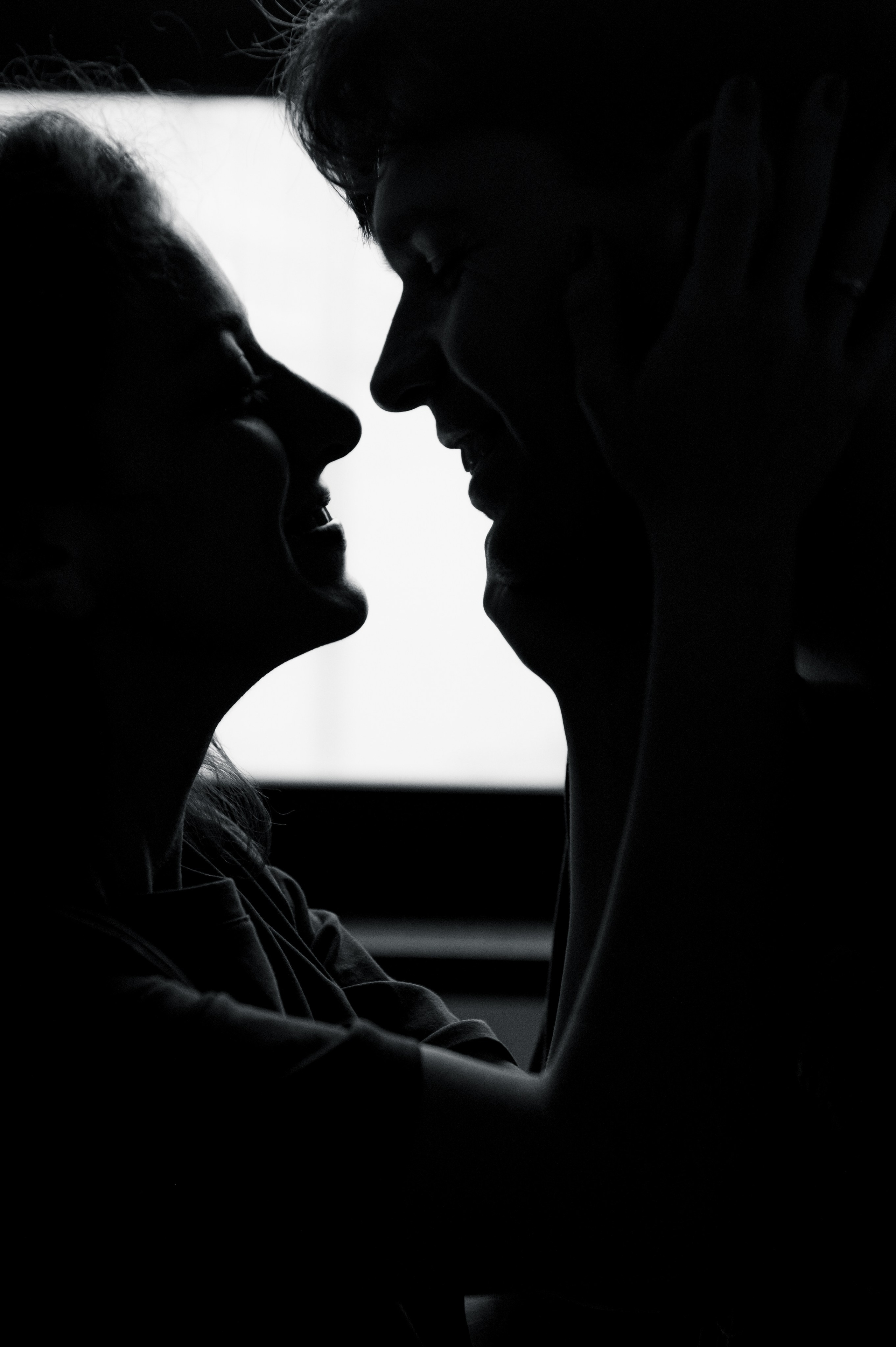 История одной любви. Свадебный и семейный фотограф в Ставрополе Роман Иванов