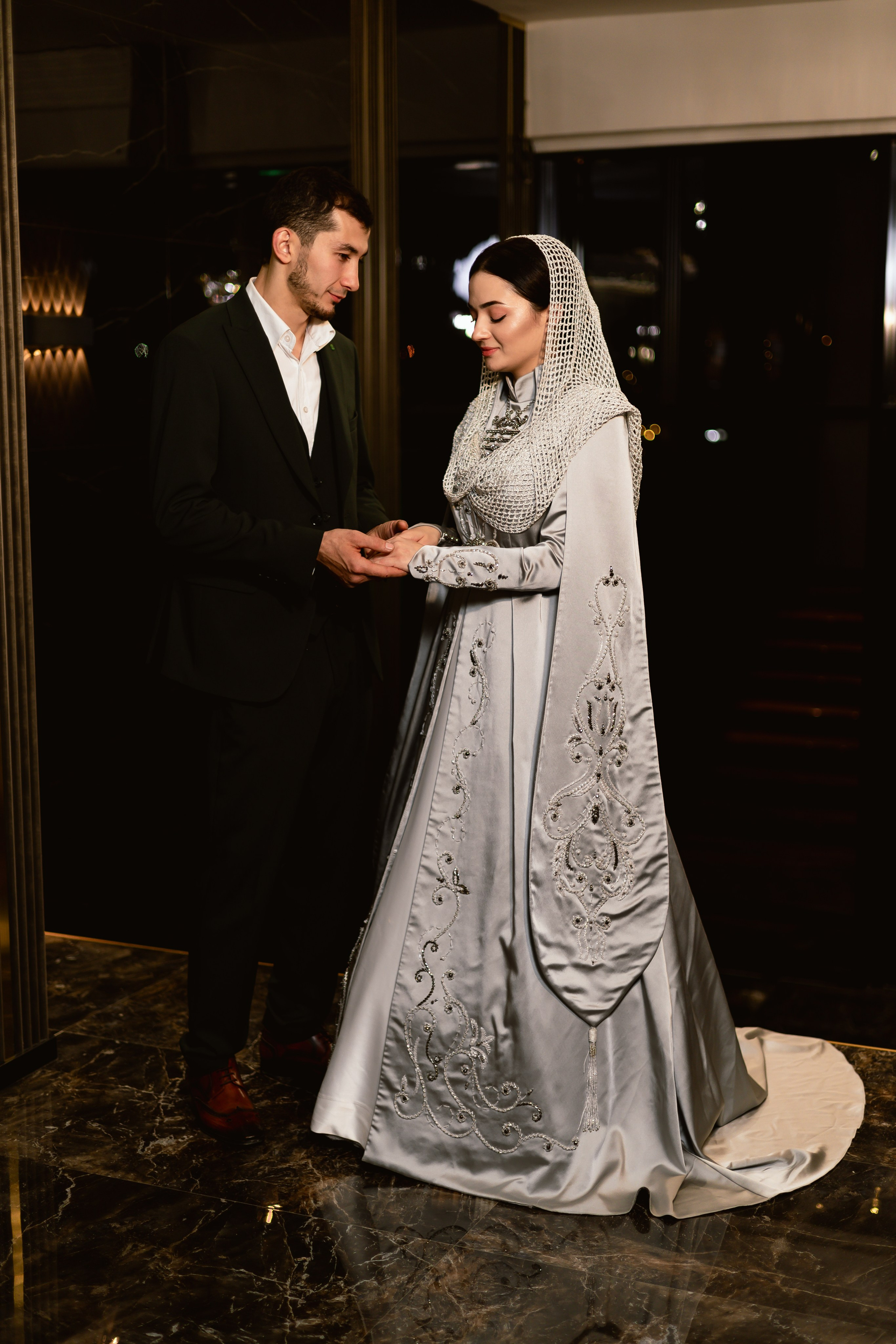 Свадебные фотосессии. Свадебный и семейный фотограф | SVET.photo