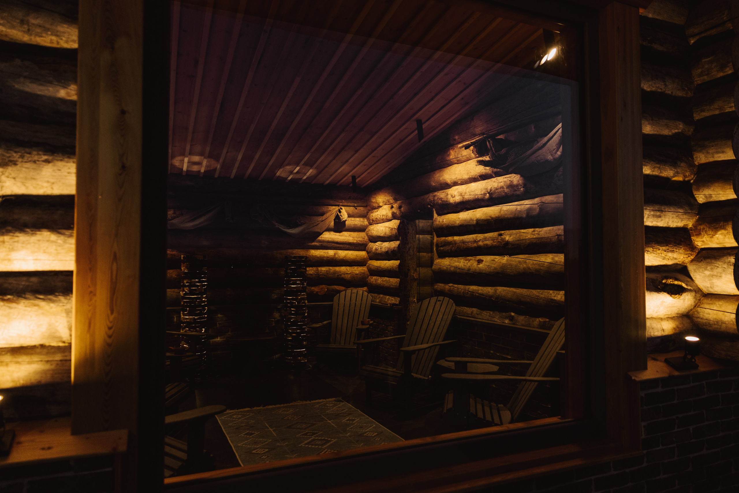 KUKSA|ТО, ЧТО ТЕБЯ СОГРЕВАЕТ|Кело-баня на дровах, г. Коломна. ФОТОГРАФ ИРИНА ШАМАТАВА