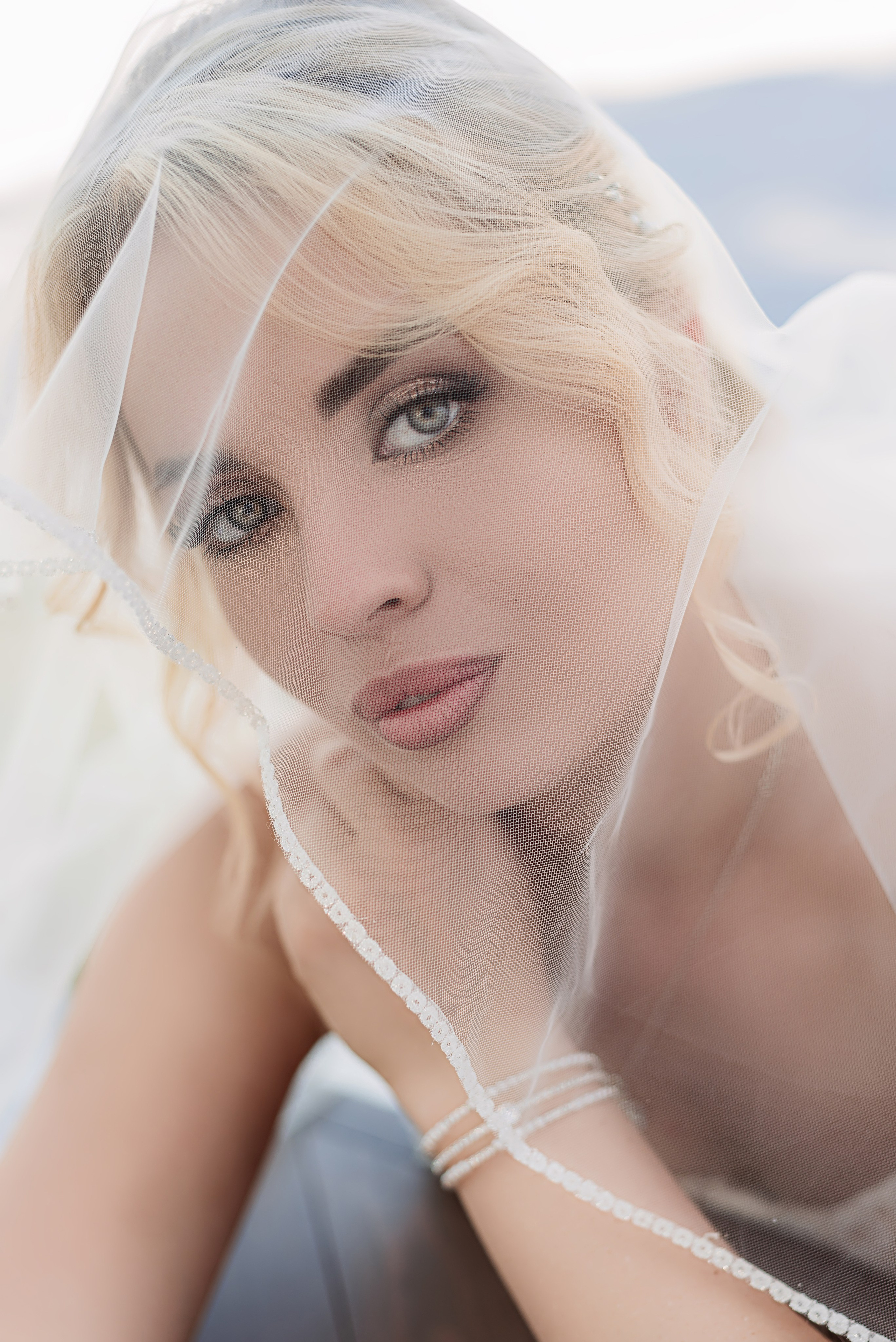 Nikita & Anna. ФОТОГРАФ ИРИНА ШАМАТАВА