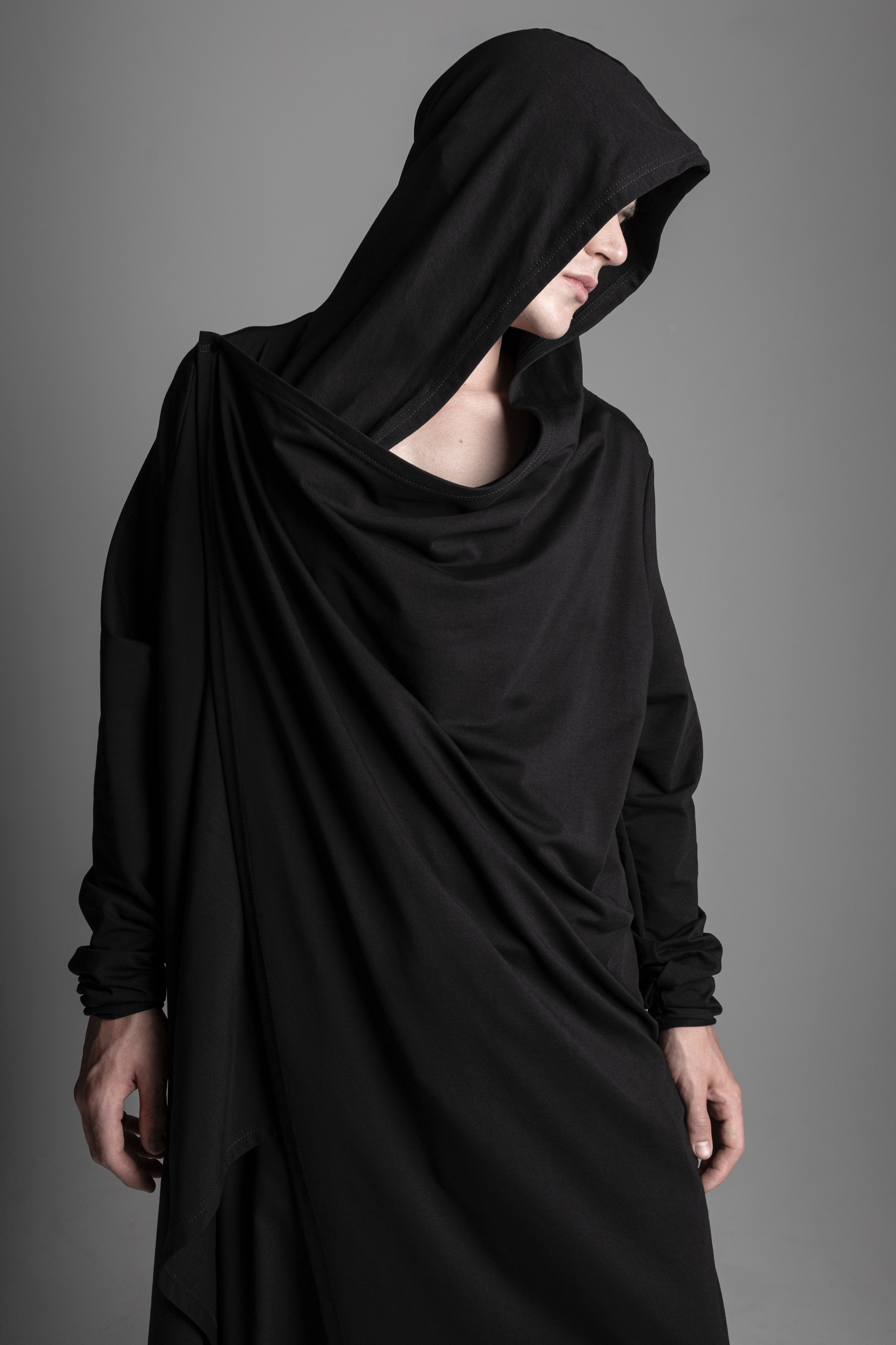 Bat Norton content autum. Фотограф для брендов Любовь Батина (Спб/Мск)