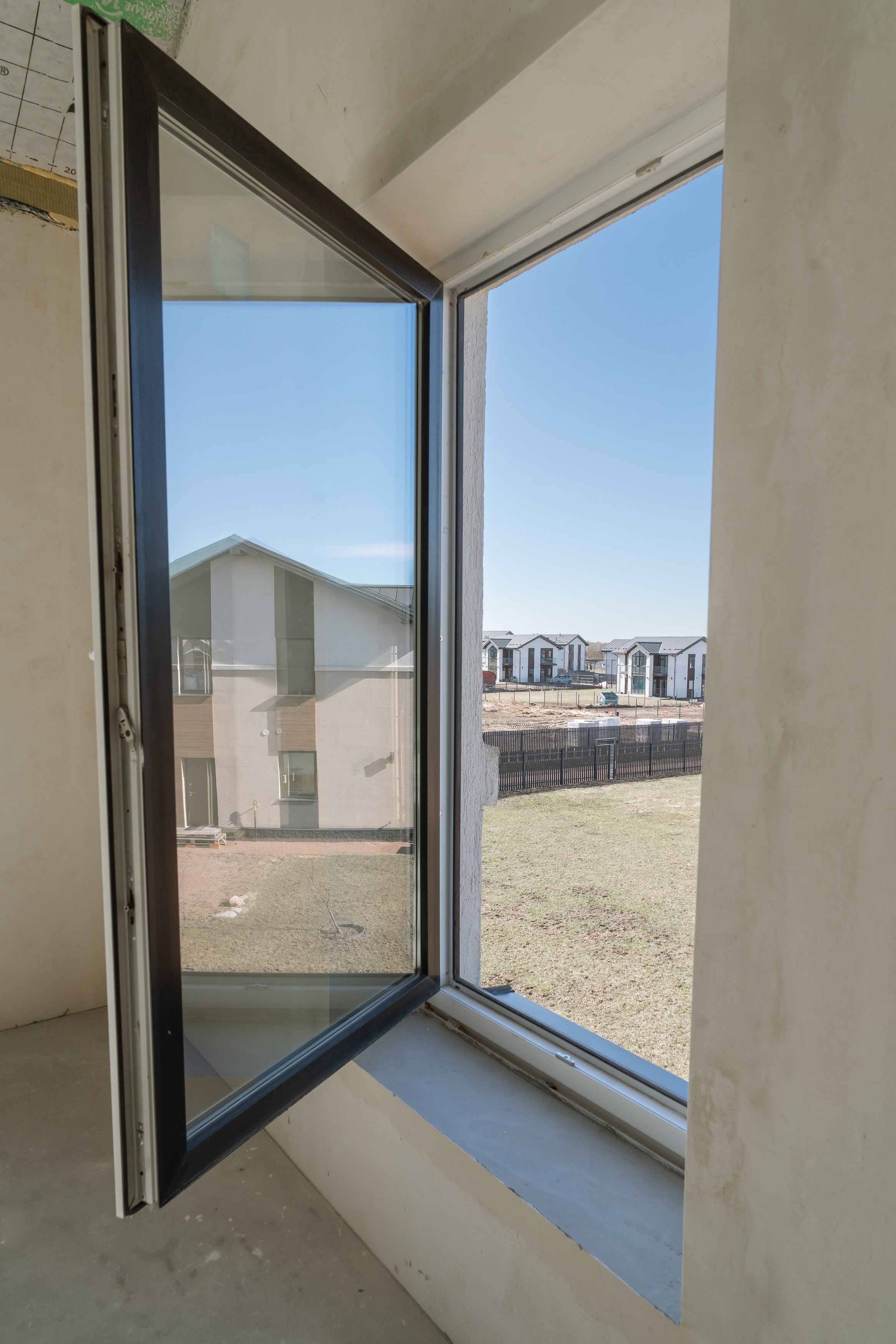 Интерьеры. Репортажный фотограф в Санкт-Петербурге Евдокимова Ольга