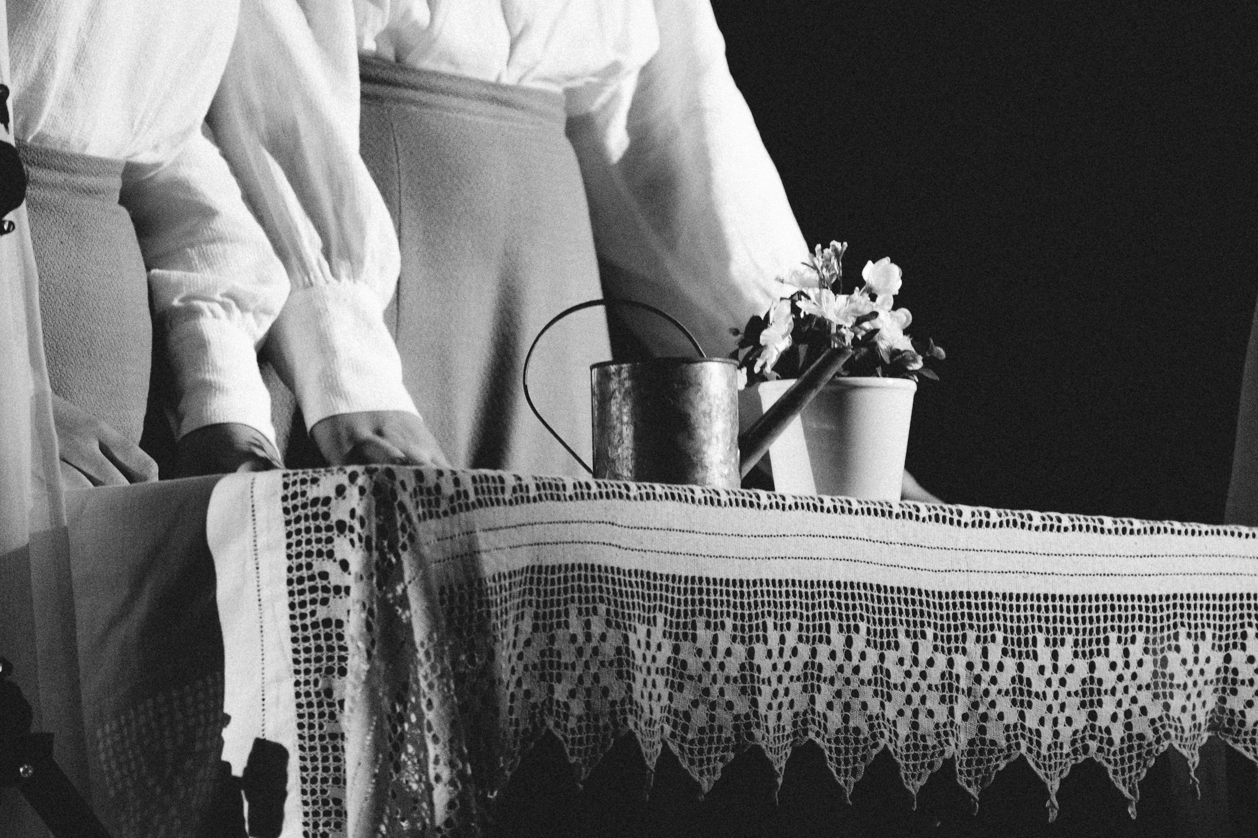 Спектакли. Репортажный фотограф в Санкт-Петербурге Евдокимова Ольга