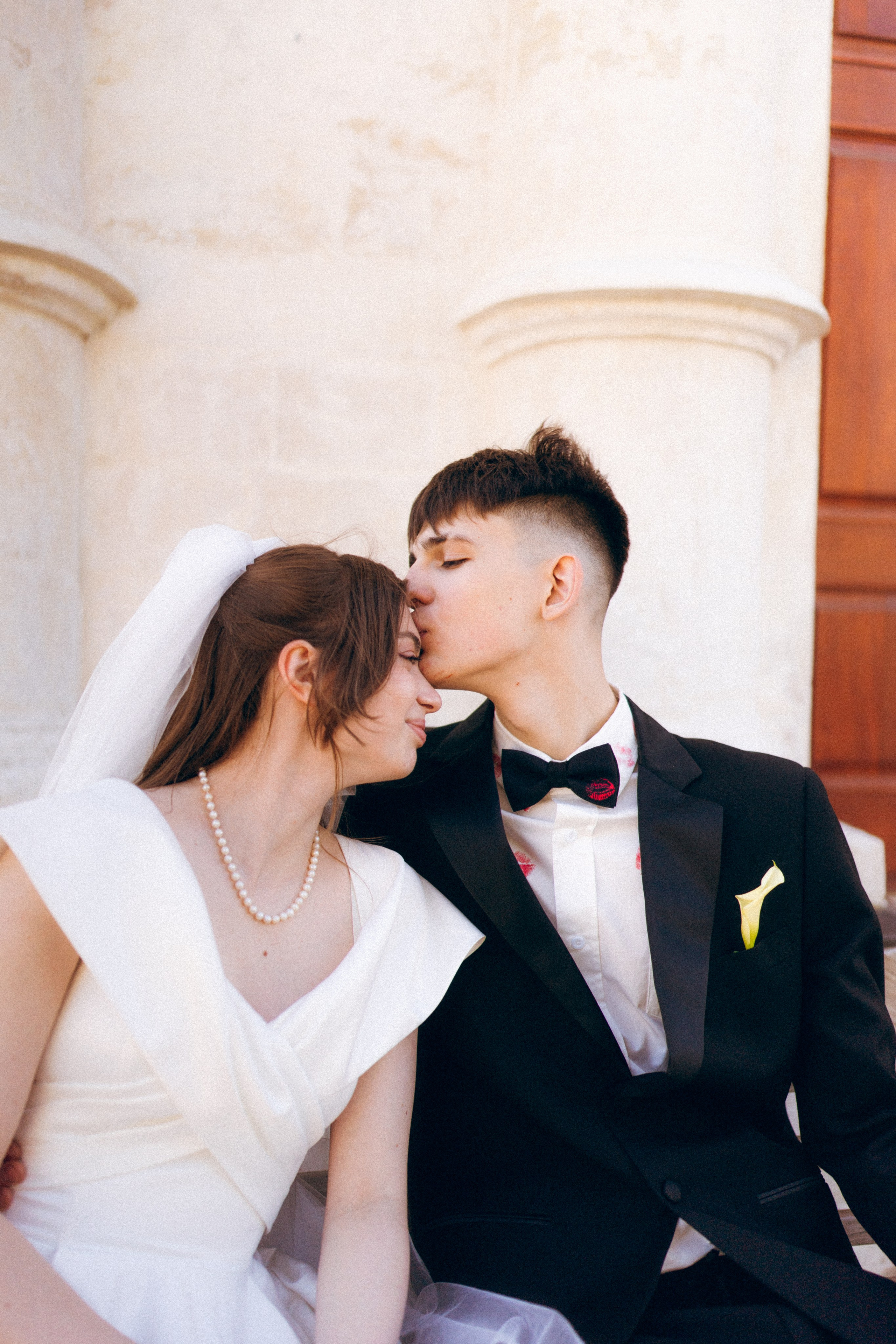 25.05.25 Свадьба Даши и Мирона. Максим Яковлев — фотограф в Москве