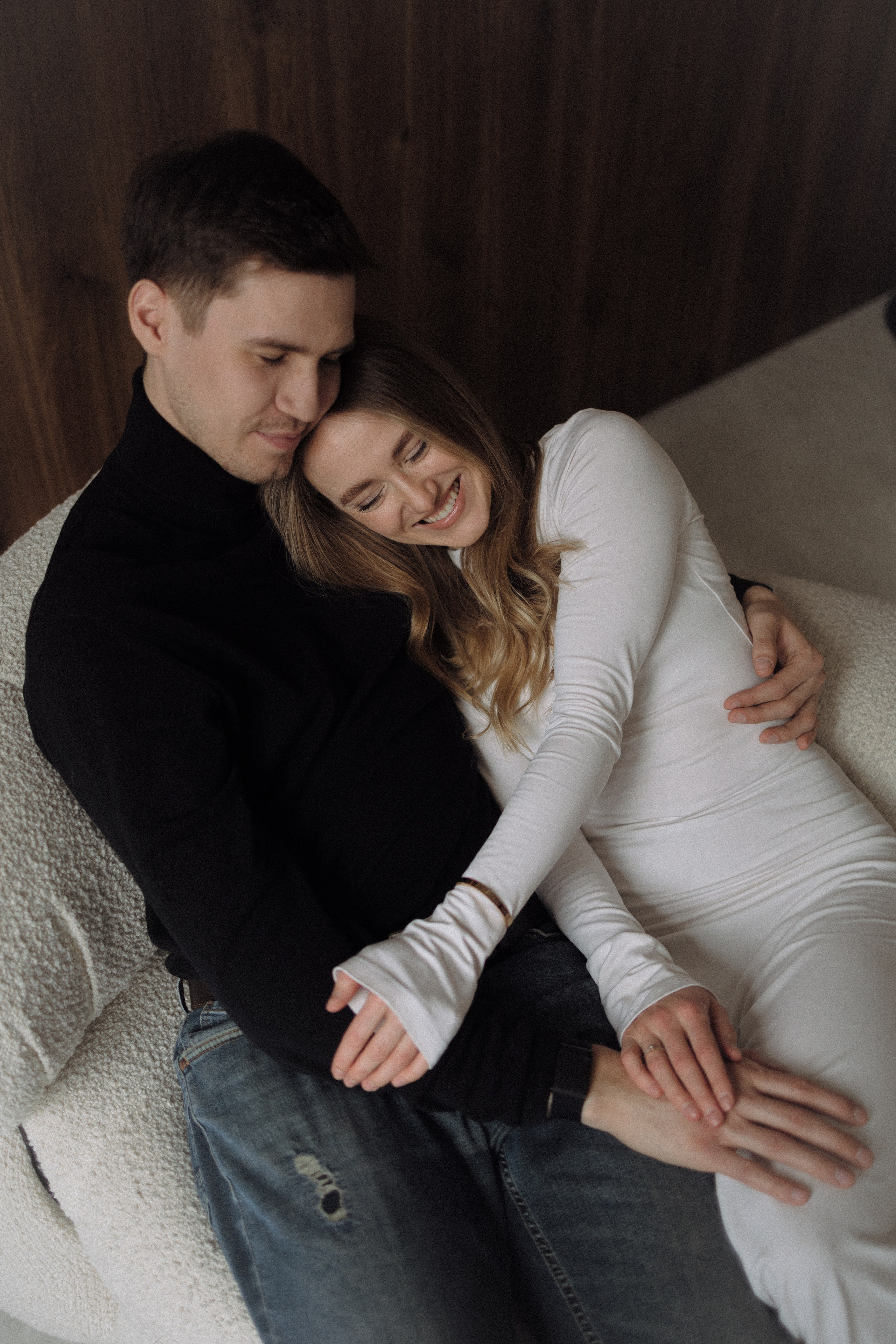 Романтическая фотосессия Москва, love story съемка Москва, семейные фотографии в Москве. женский портрет на заказ. Фотограф в Москве Валерия Рожкова