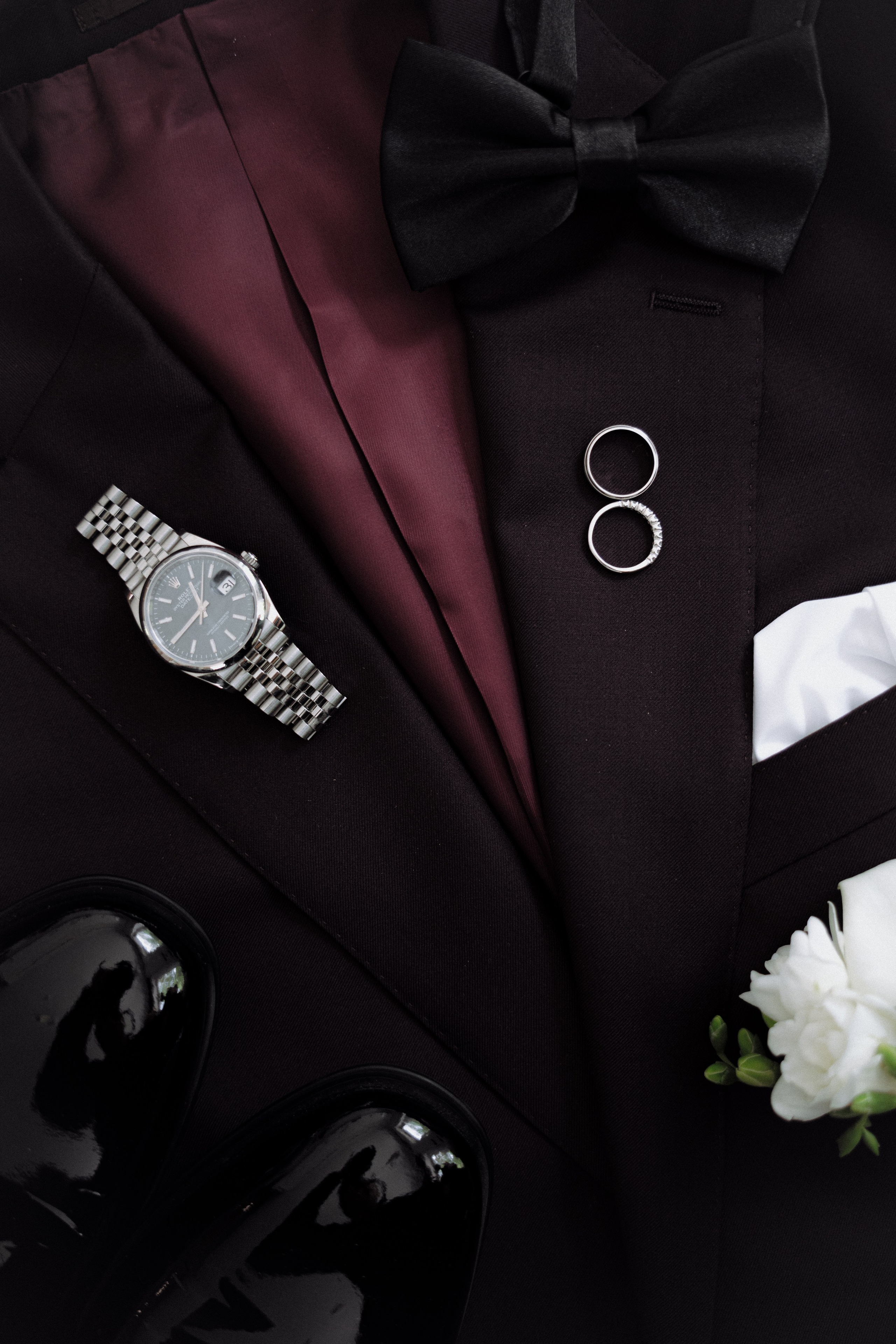 Свадебная фотосессия в Подмосковье. Фотограф в Москве с выездом в МО. Фотограф на свадьбу Москва. Фотограф в Москве Валерия Рожкова