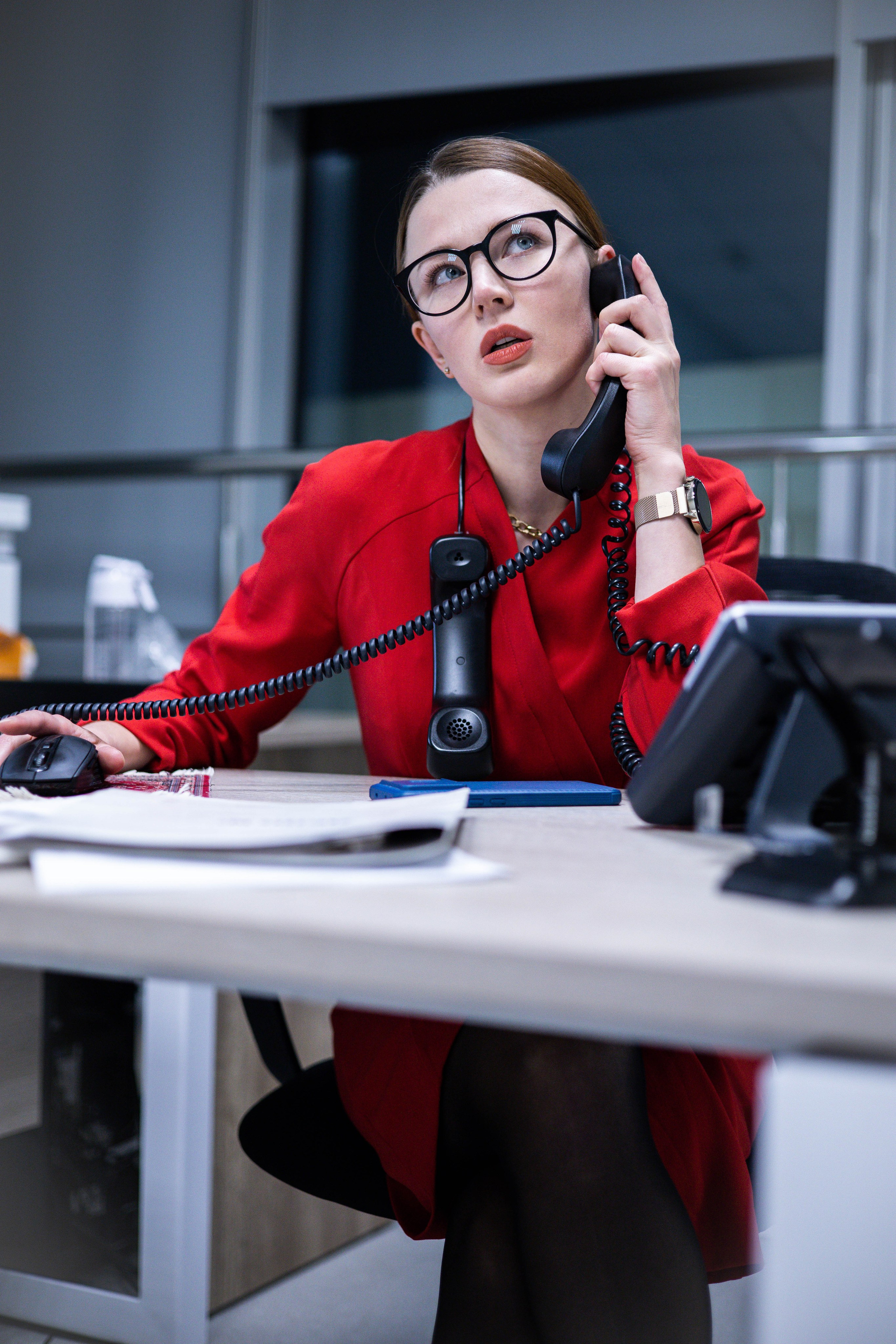 Фотограф Татьяна Власова