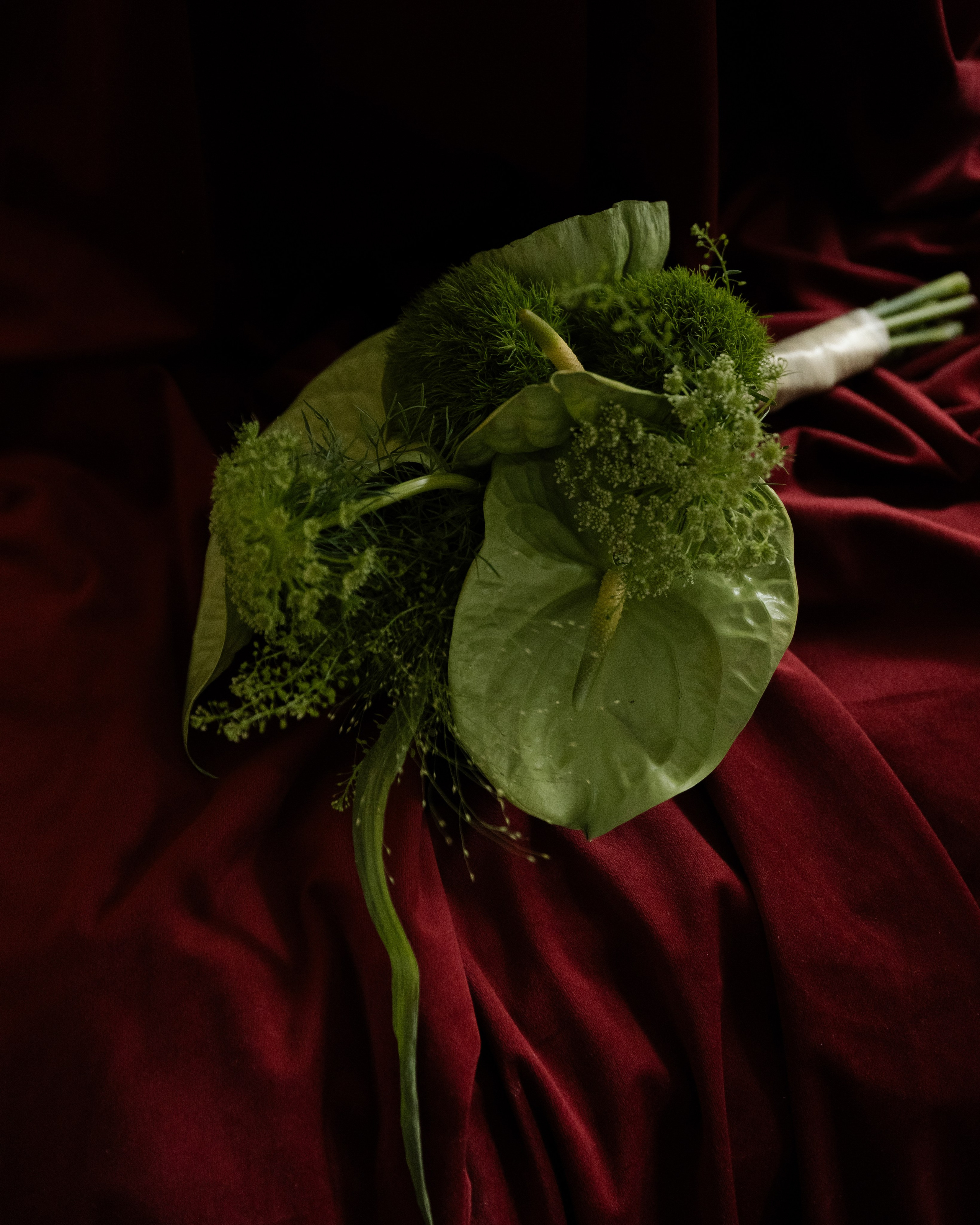 ЛИМОНЫ И ЛЮБОВЬ