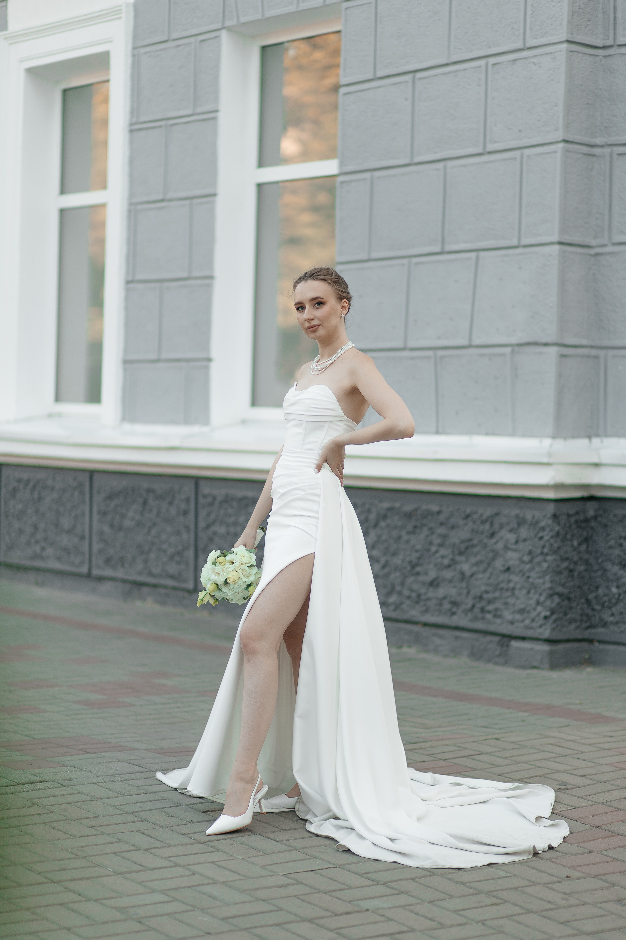 12.09.2025|Кропоткин. Свадебный фотограф Кропоткин Краснодар