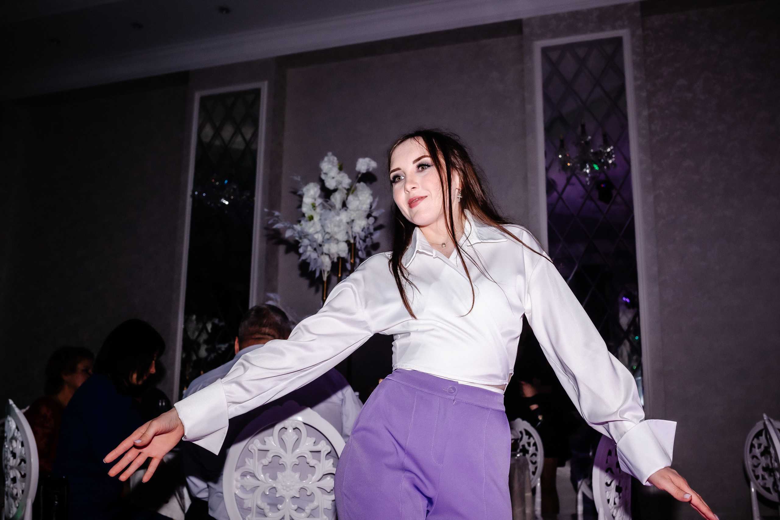 Фотограф Курганинск. Свадебный фотограф Кропоткин Краснодар