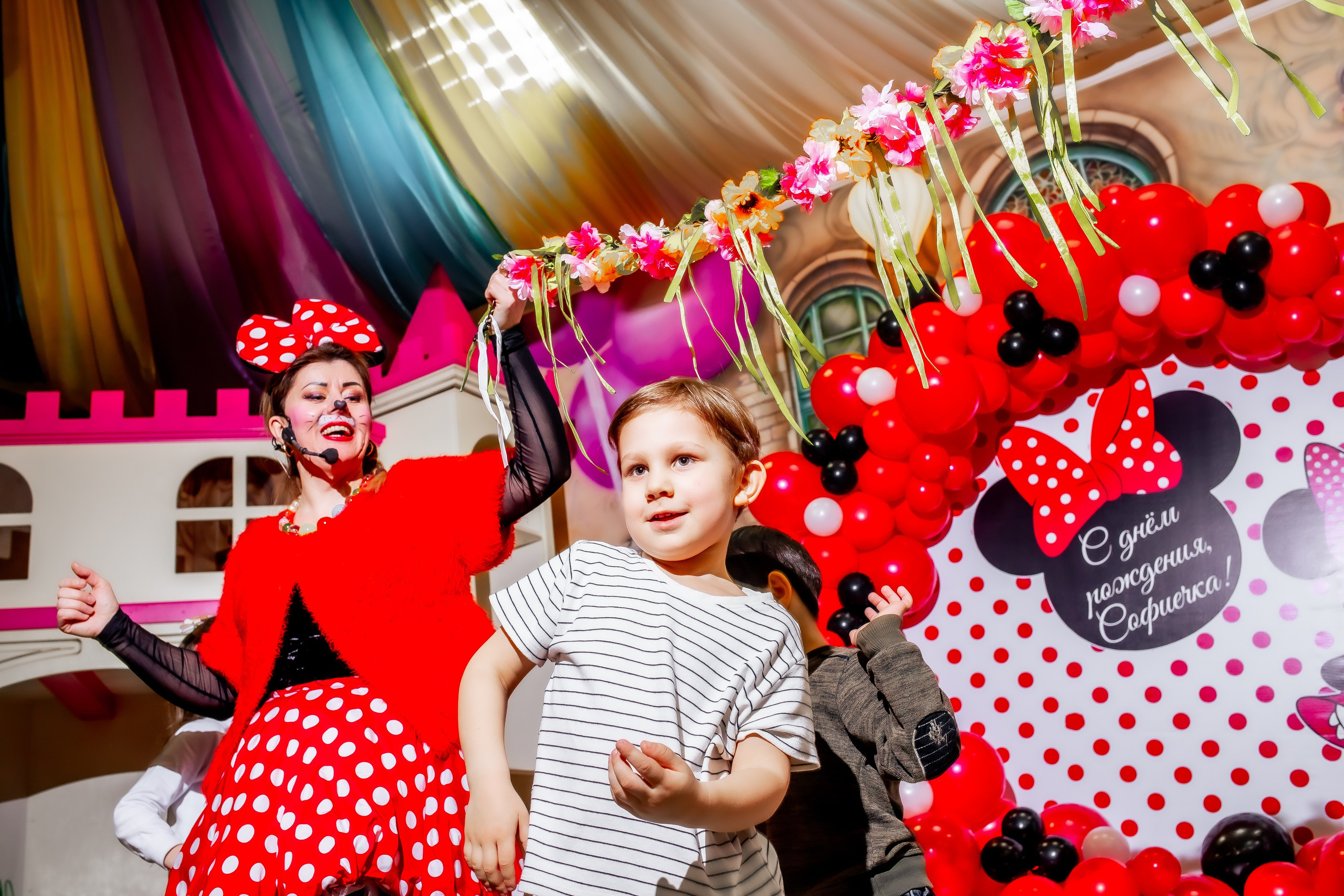 Фотограф на день рождение кропоткин. Свадебный фотограф Кропоткин Краснодар