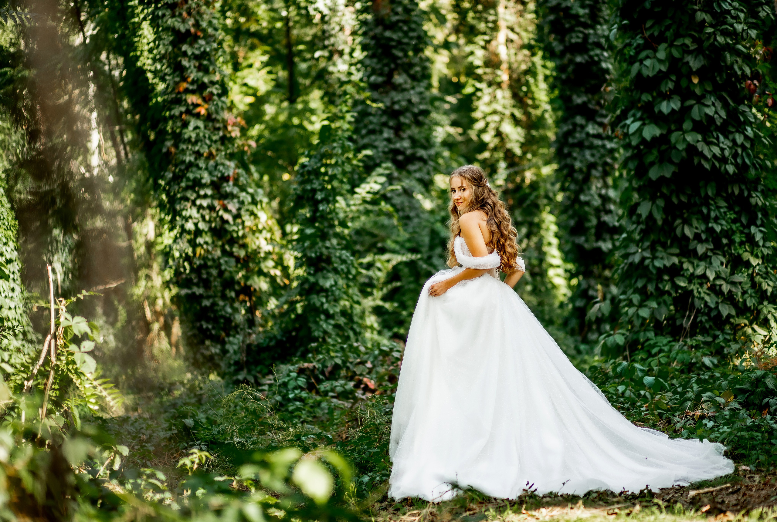 Фотограф гулькевичи. Свадебный фотограф Кропоткин Краснодар